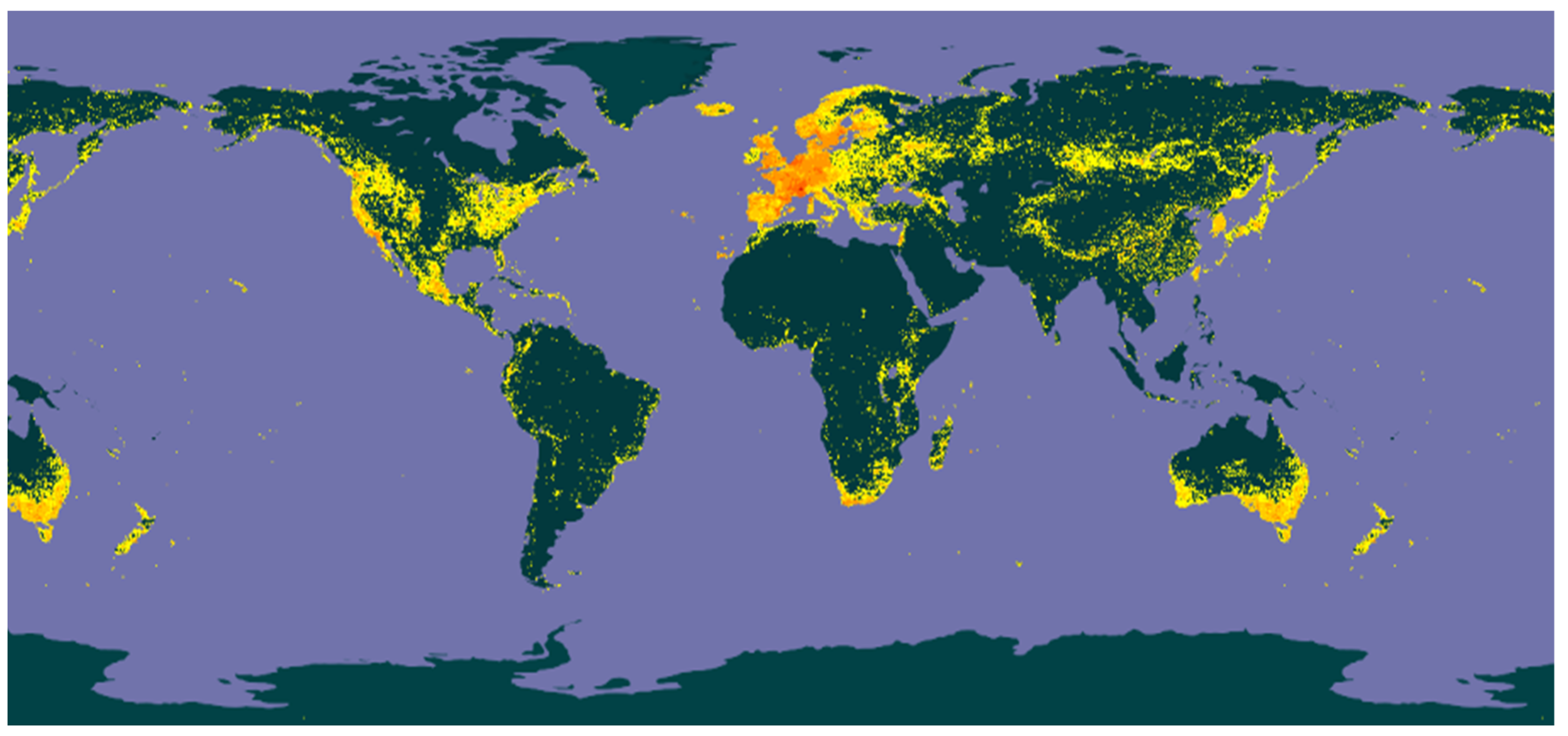 Molecules 28 05574 g001 Molecules 28 05574 g001