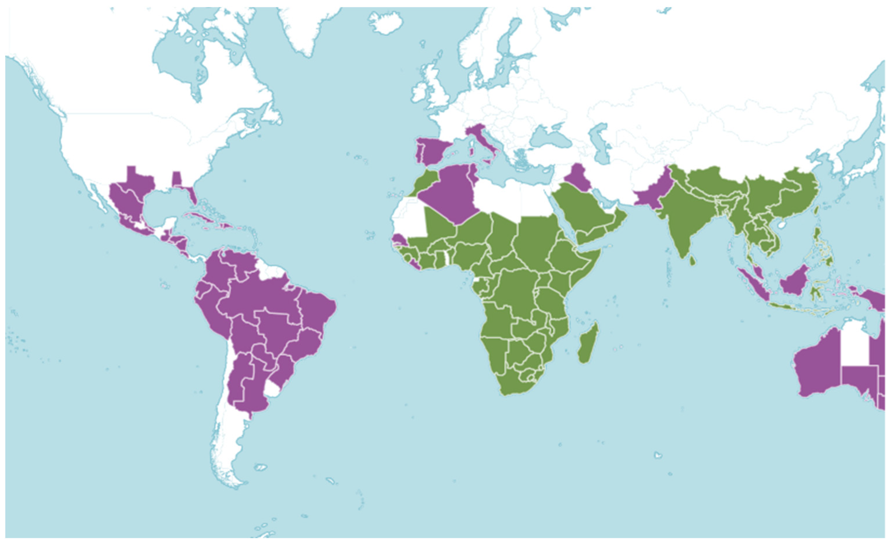 Molecules 28 05574 g002 Molecules 28 05574 g002