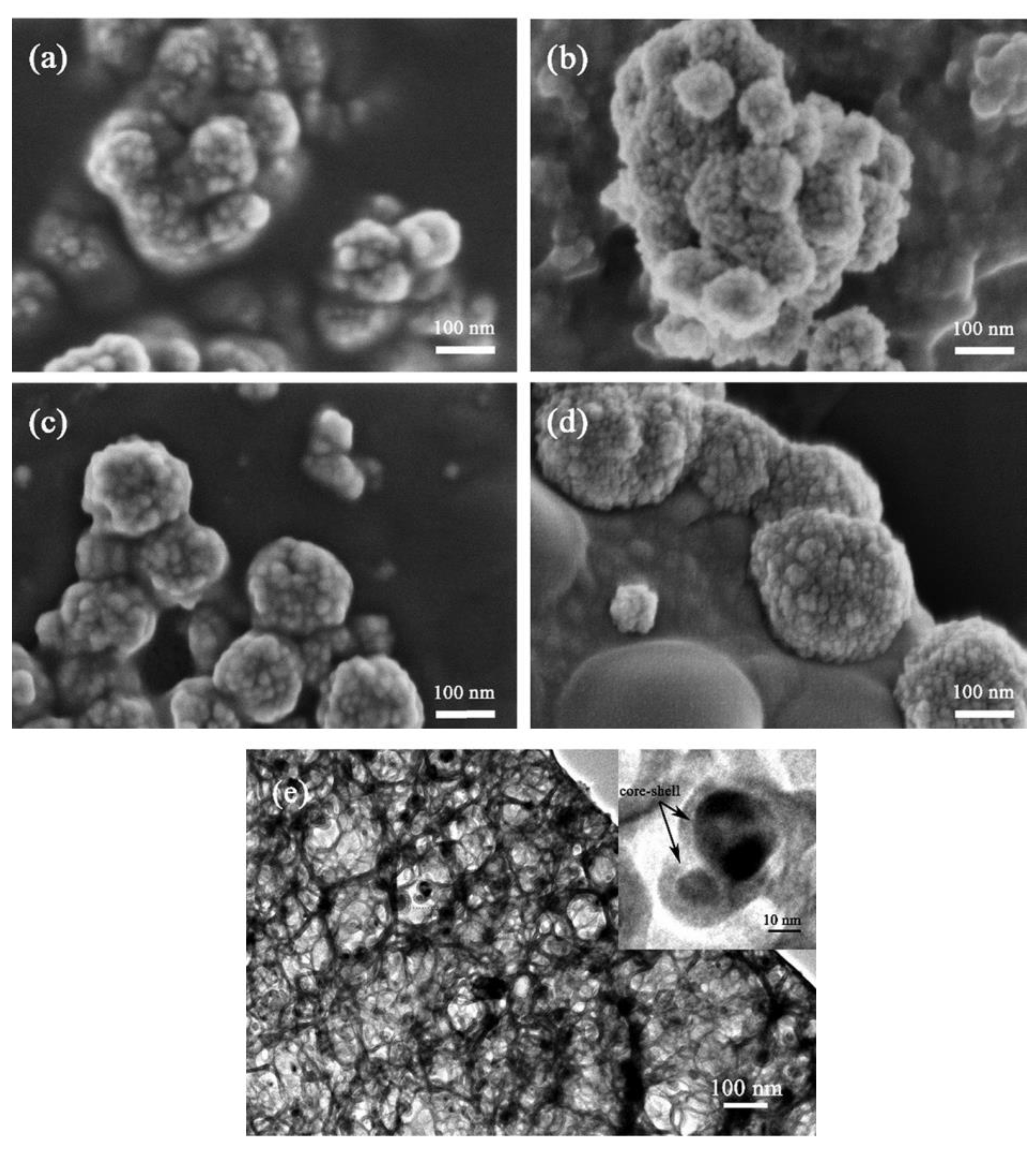 Molecules 28 05576 g006 Molecules 28 05576 g006