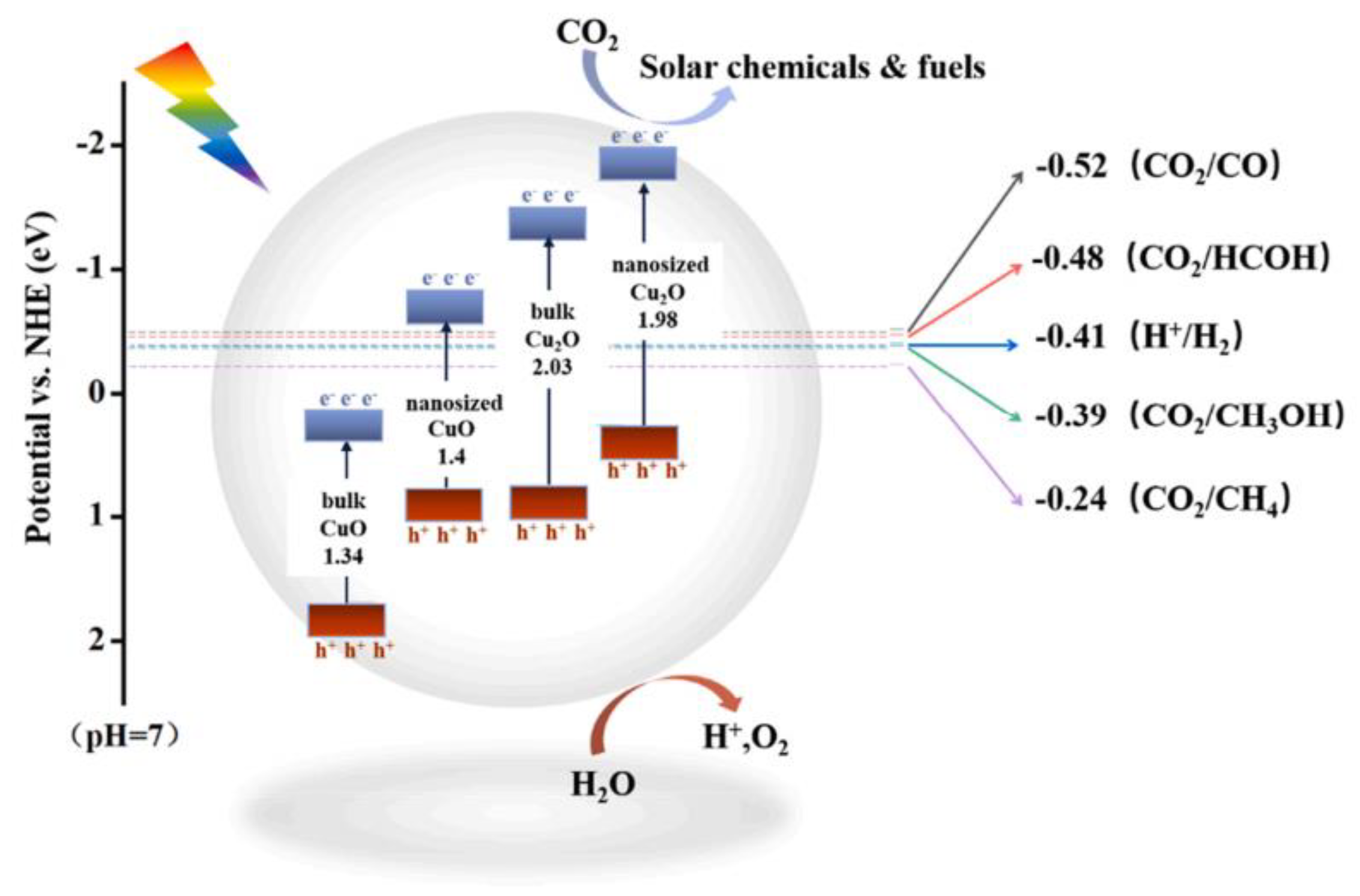 Molecules 28 05576 g007 Molecules 28 05576 g007