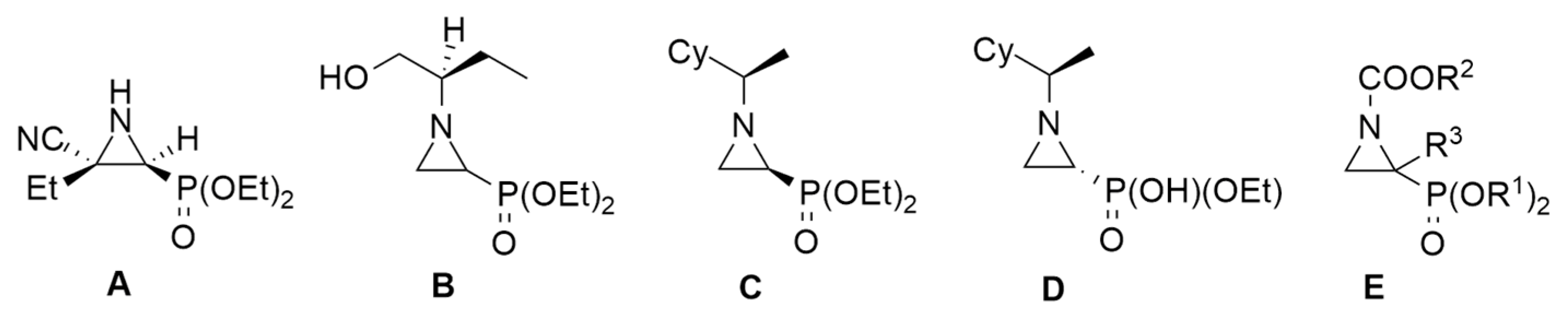 Molecules 28 05579 g001