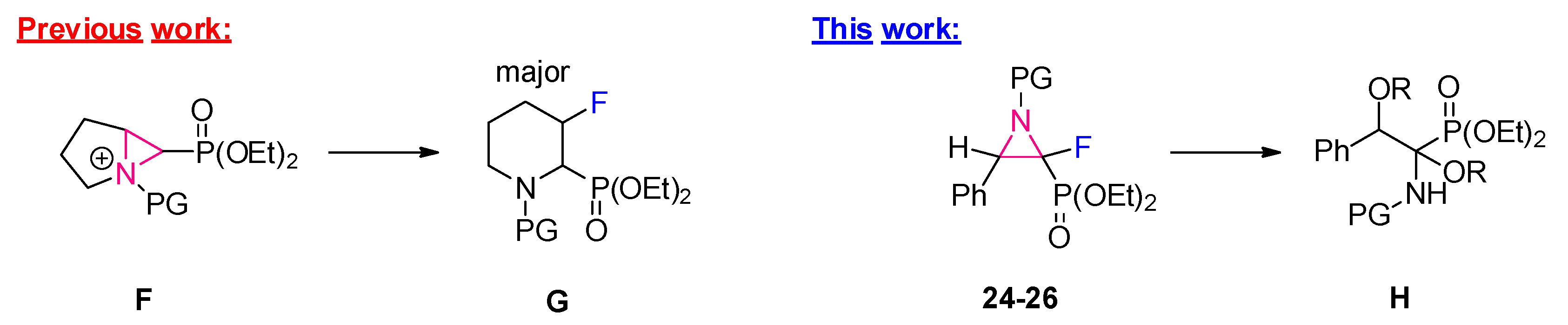 Molecules 28 05579 g002