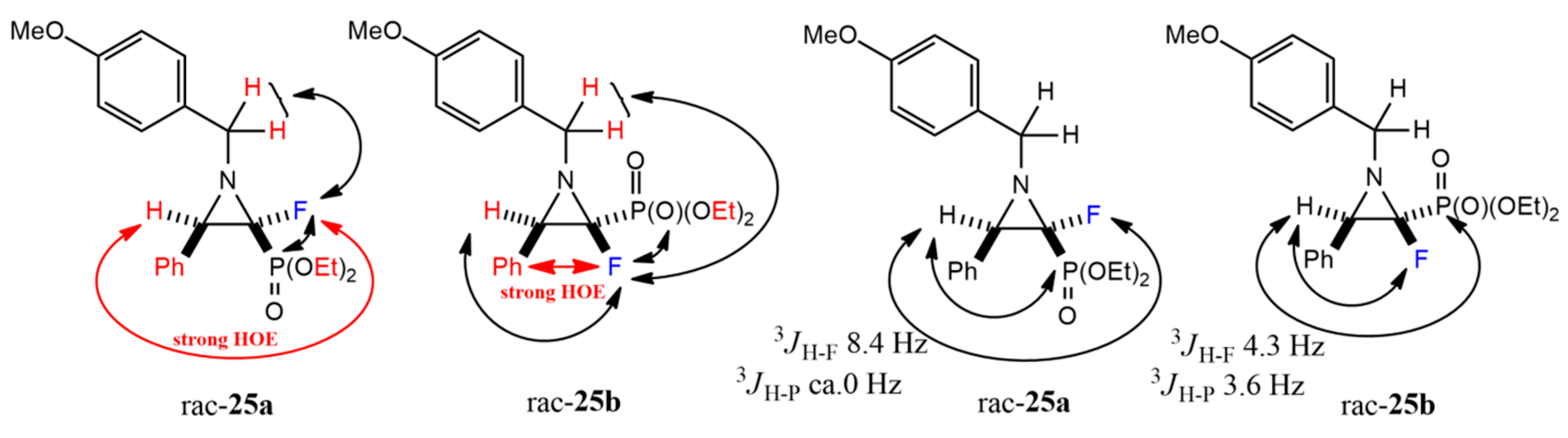 Molecules 28 05579 g007