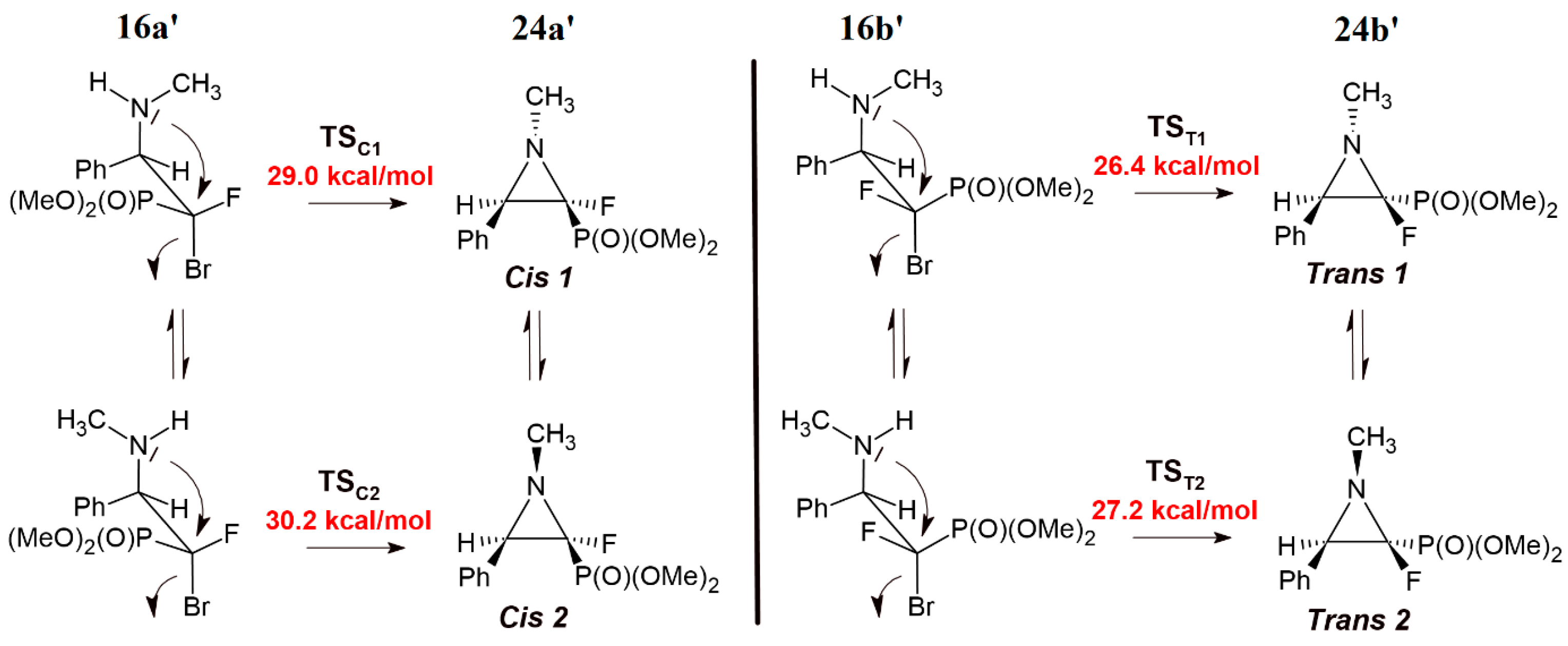 Molecules 28 05579 g008