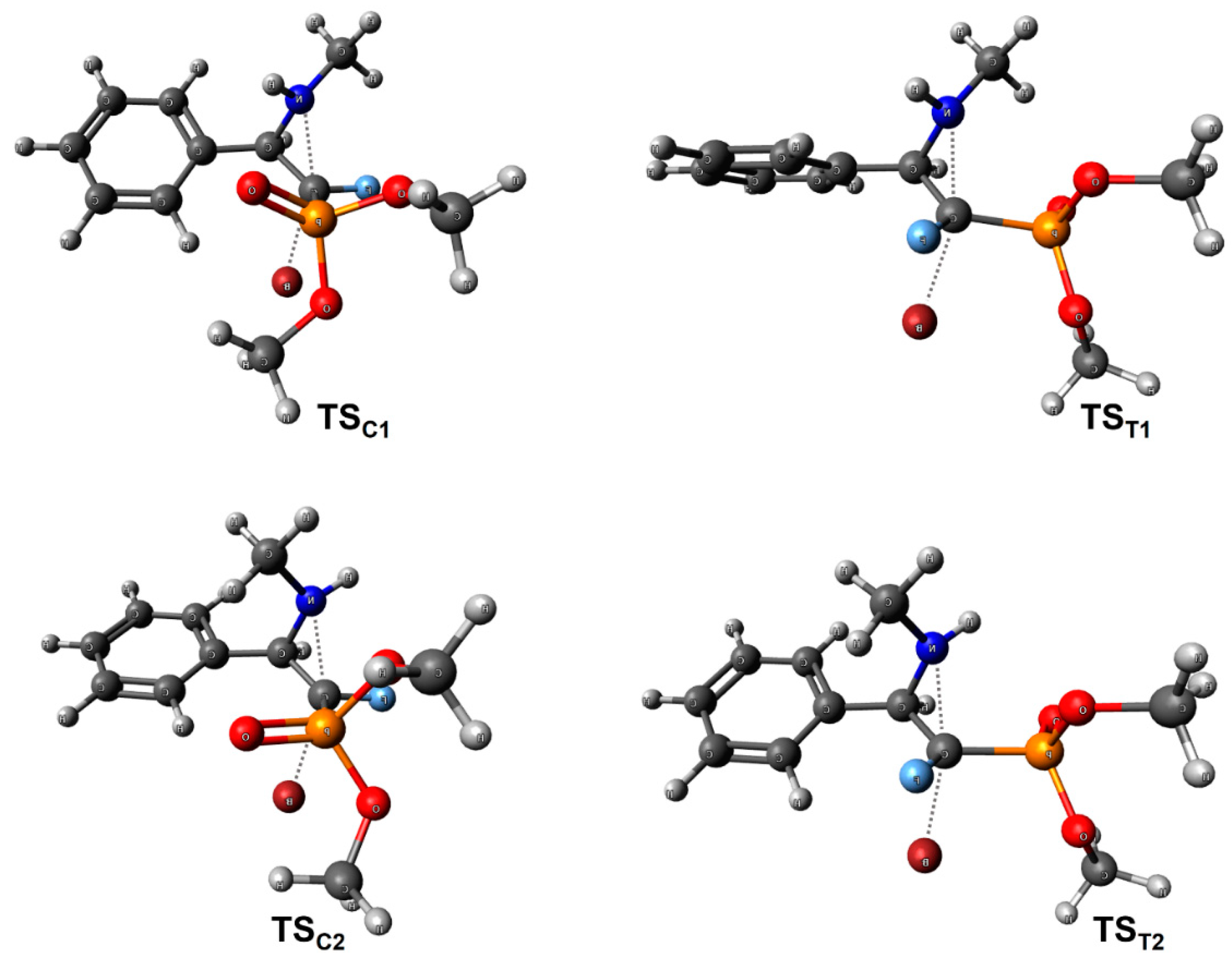 Molecules 28 05579 g009
