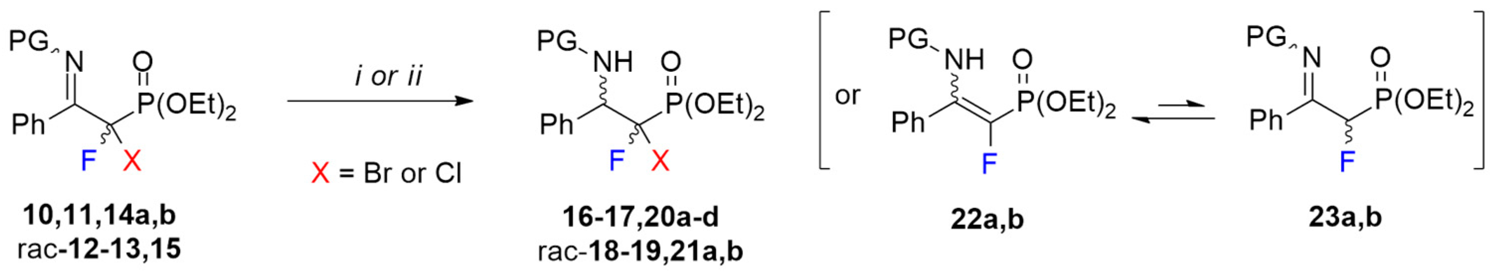 Molecules 28 05579 sch001