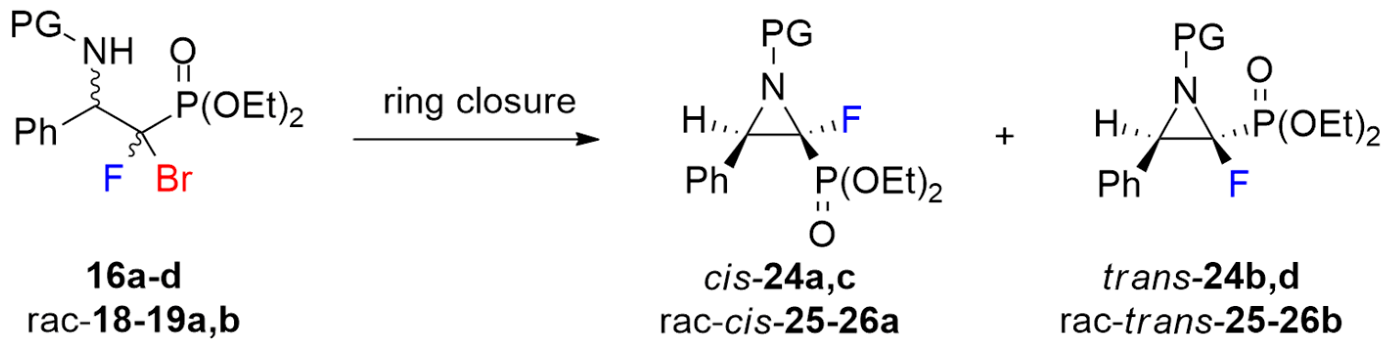 Molecules 28 05579 sch002