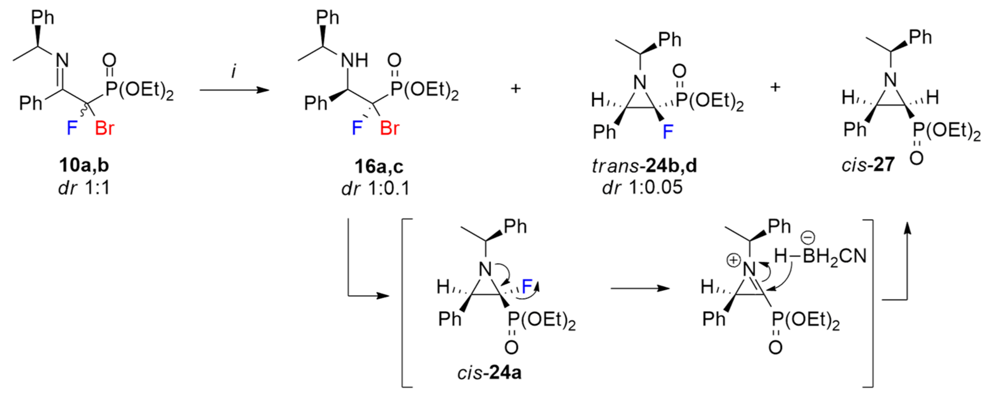 Molecules 28 05579 sch003