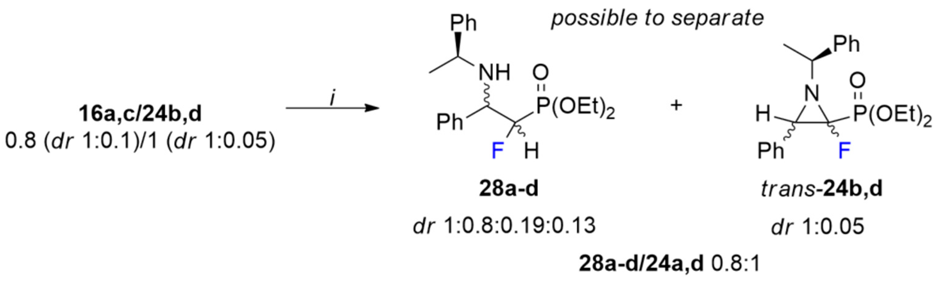 Molecules 28 05579 sch004