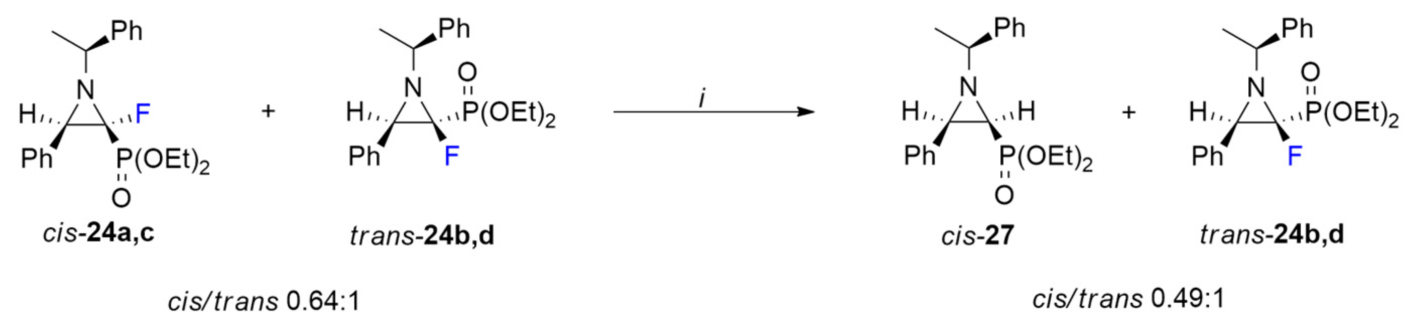 Molecules 28 05579 sch005