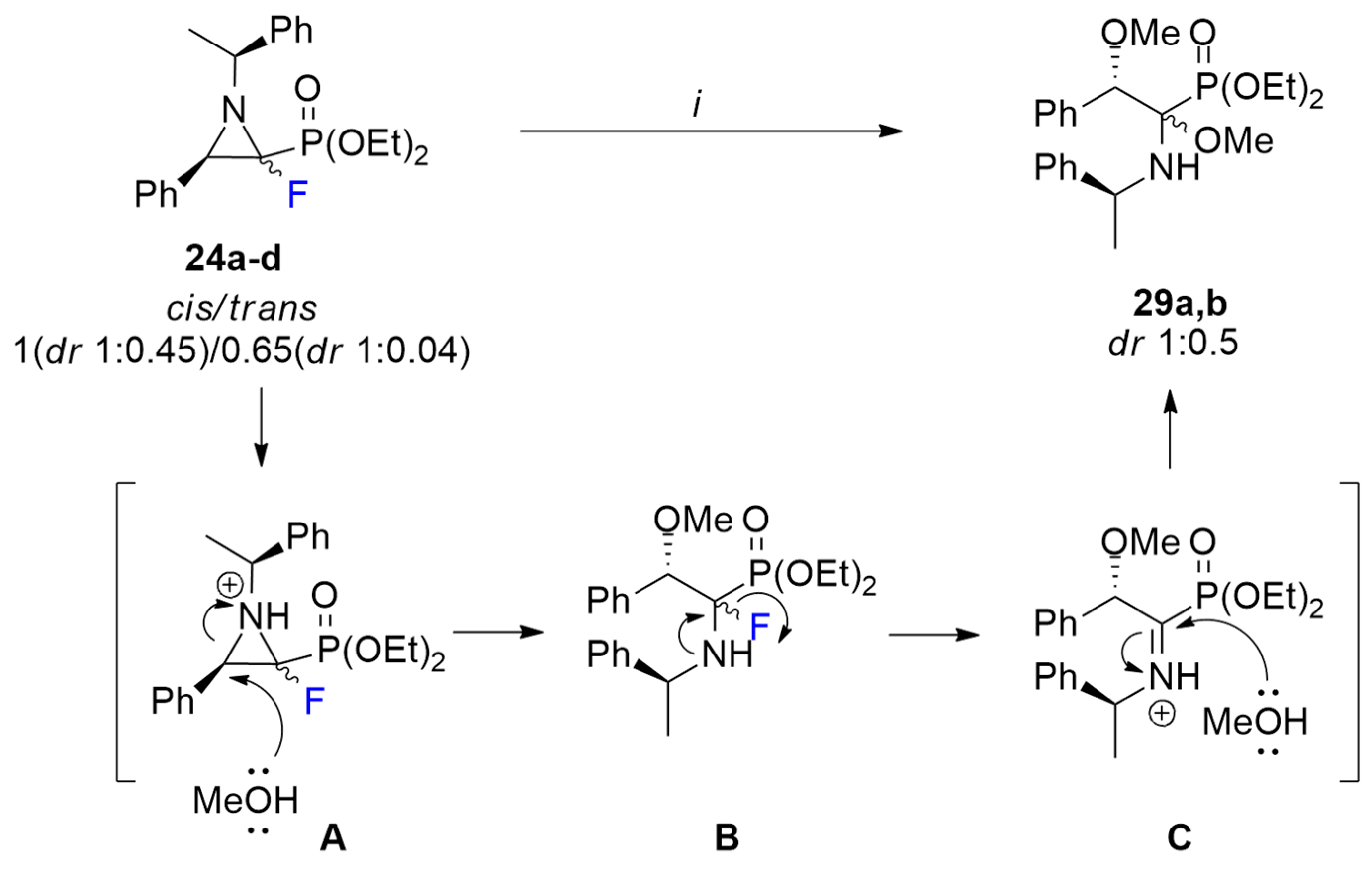 Molecules 28 05579 sch006
