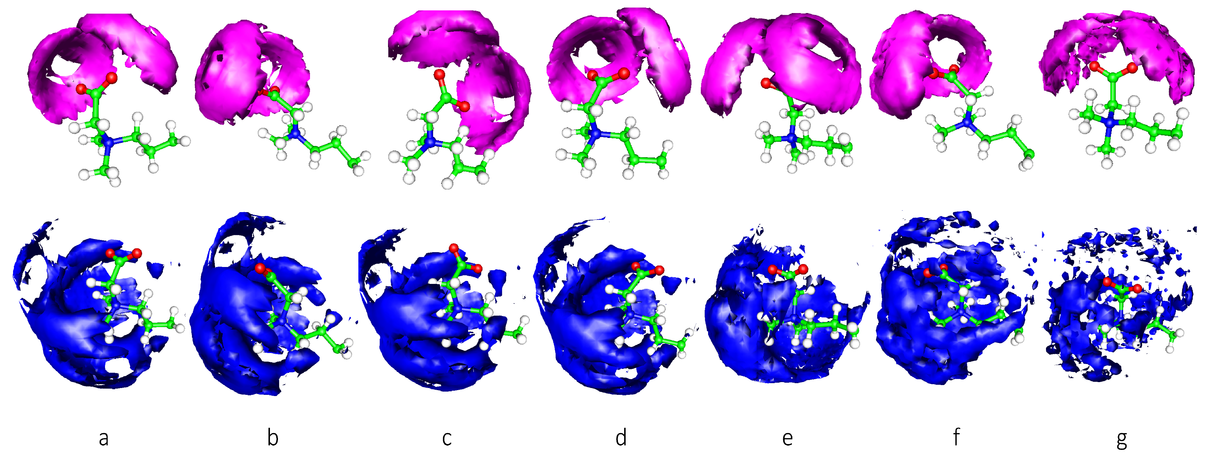 Molecules 28 05580 g002 Molecules 28 05580 g002
