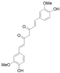 Molecules 28 05586 i001 Molecules 28 05586 i001