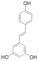 Molecules 28 05586 i002 Molecules 28 05586 i002