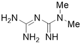 Molecules 28 05586 i017 Molecules 28 05586 i017