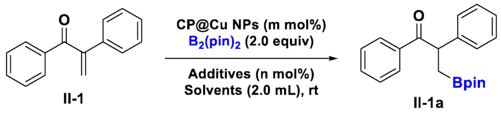 Molecules 28 05609 i001 Molecules 28 05609 i001