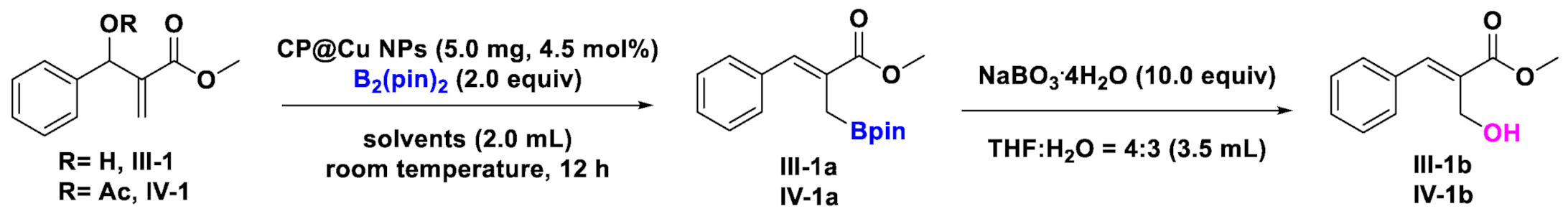 Molecules 28 05609 i002 Molecules 28 05609 i002
