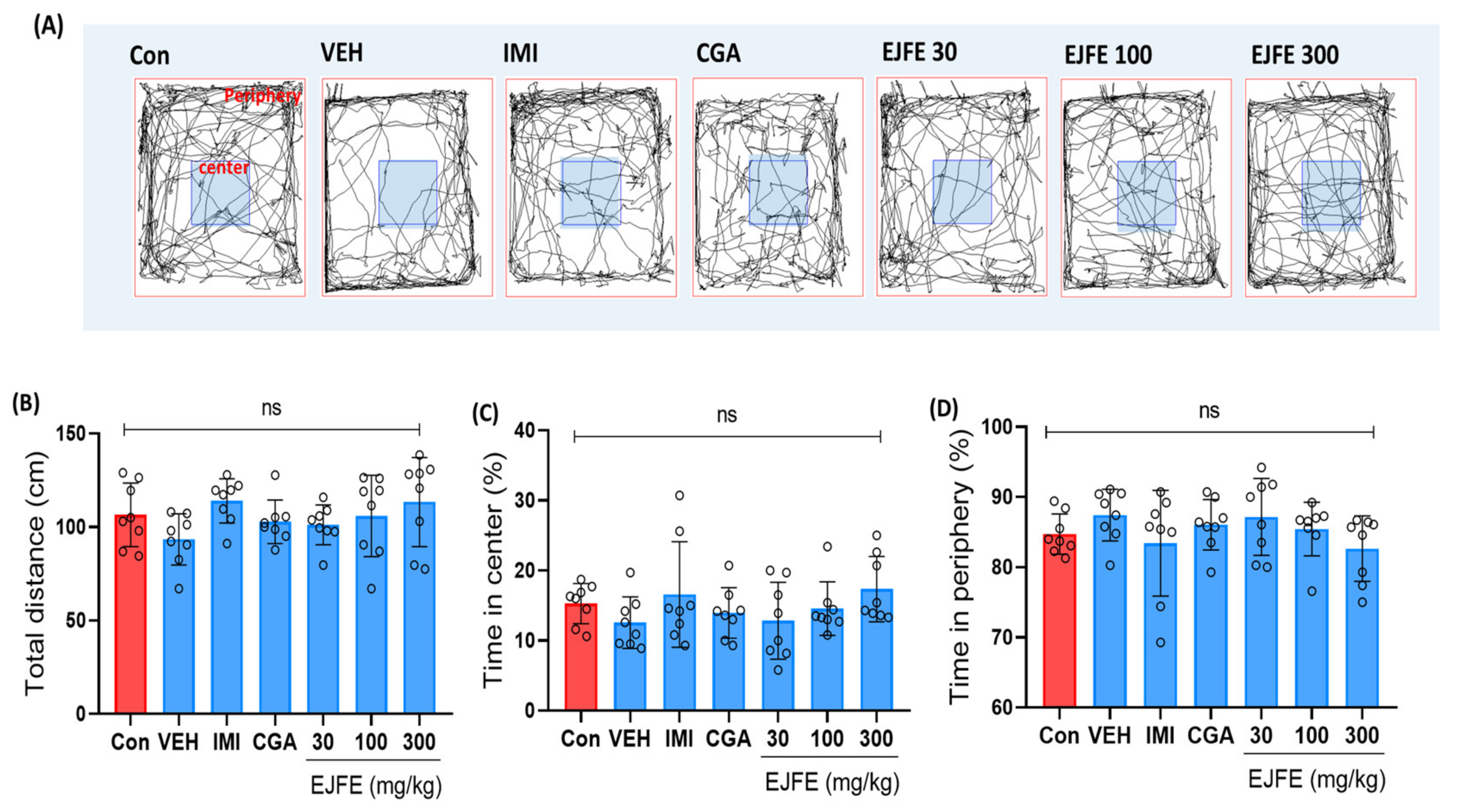 Molecules 28 05612 g002