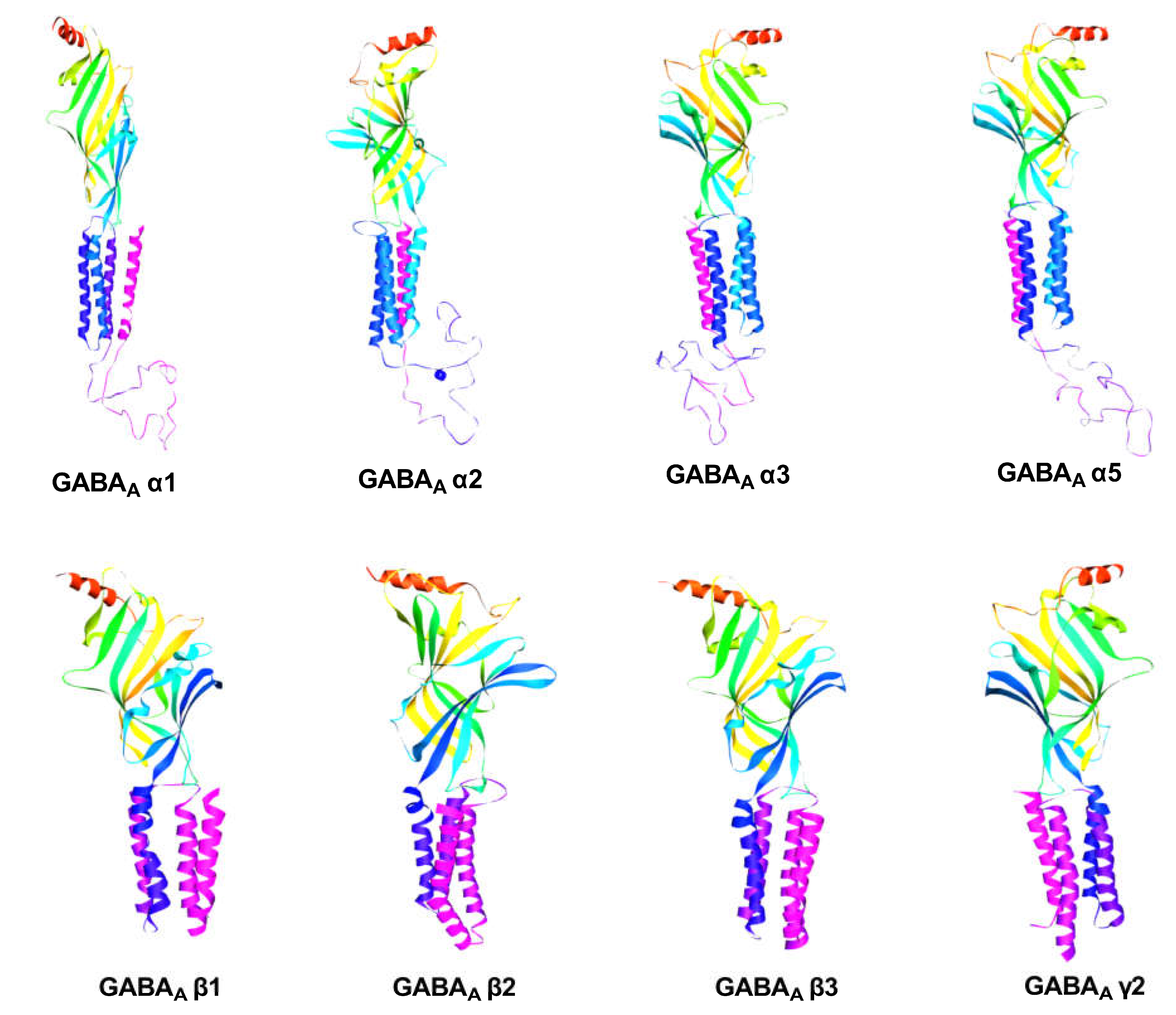Molecules 28 05616 g002 Molecules 28 05616 g002