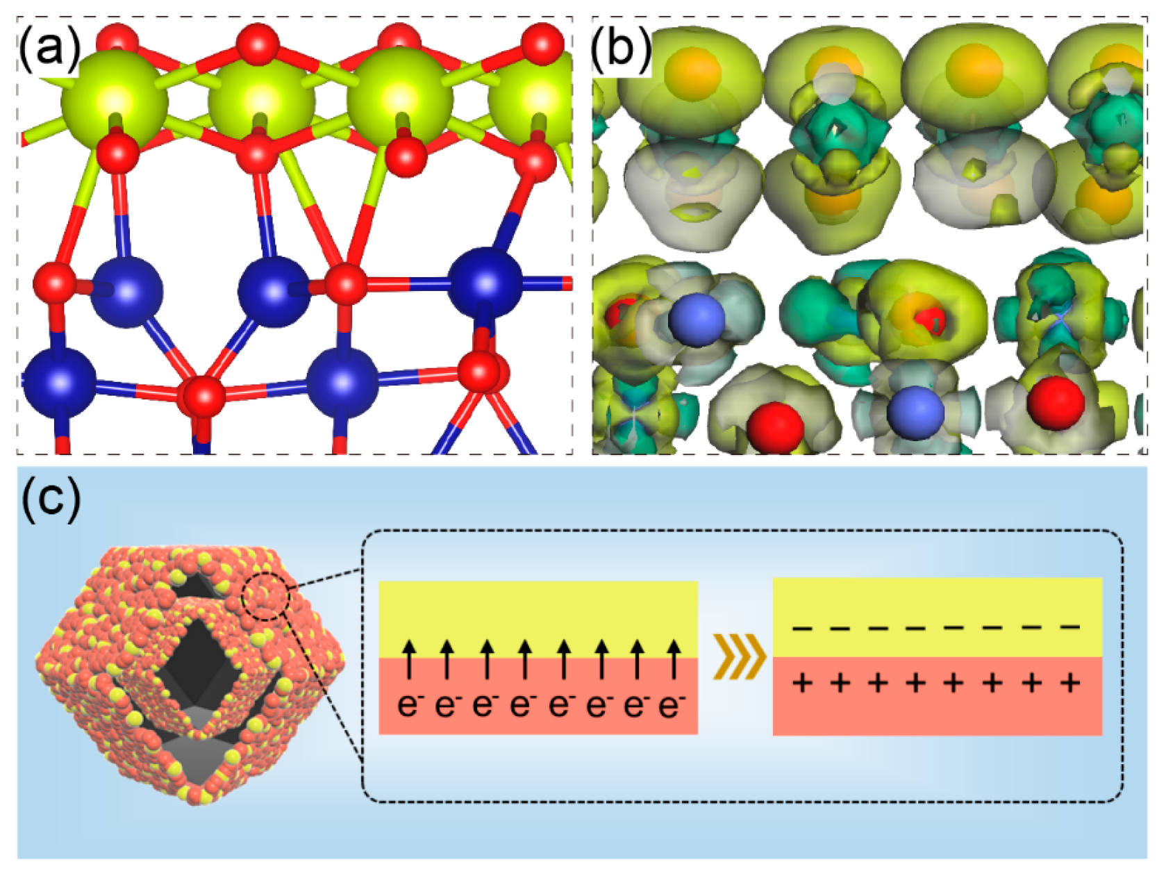 Molecules 28 05620 g004