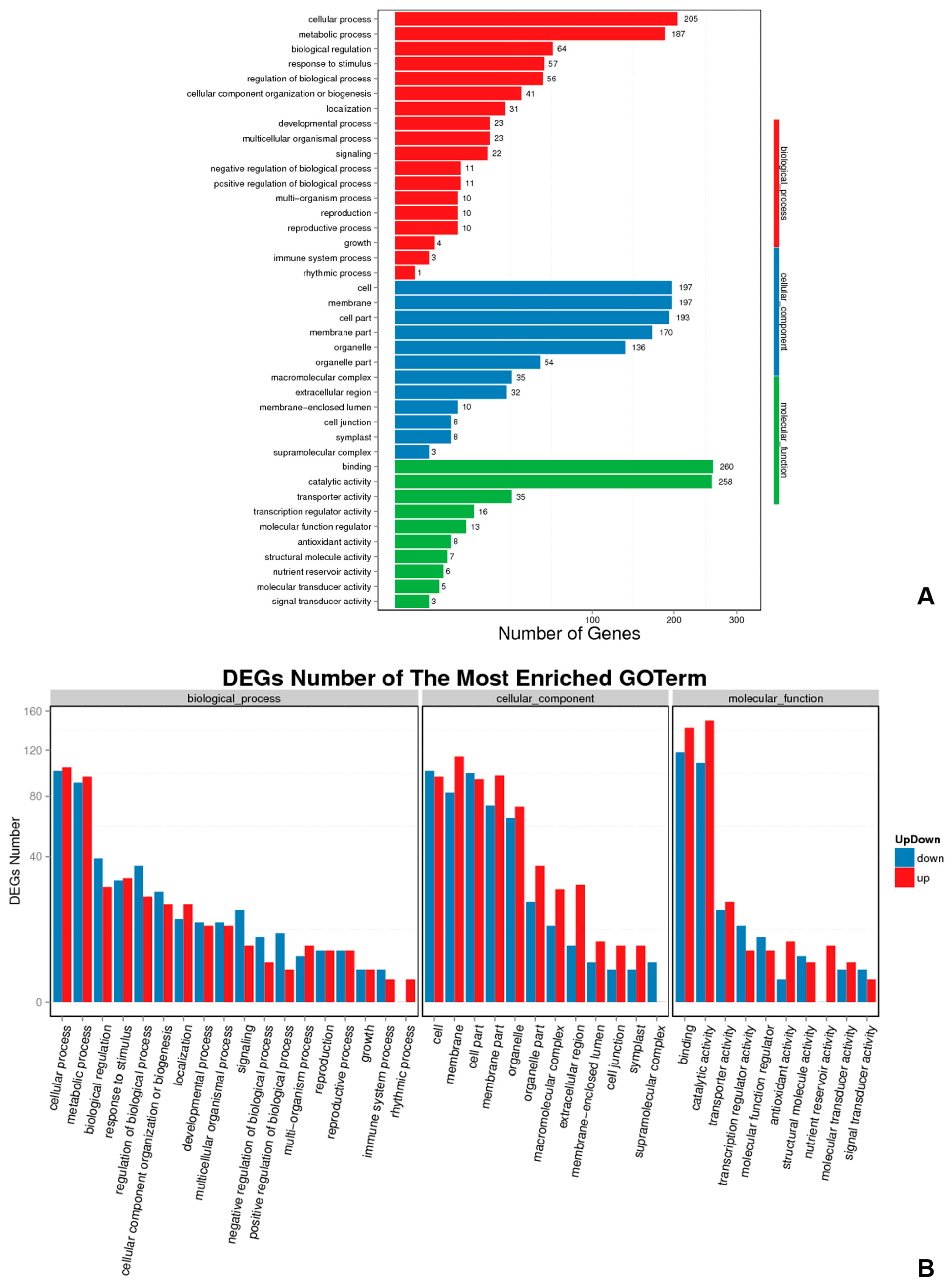 Molecules 28 05627 g004 Molecules 28 05627 g004