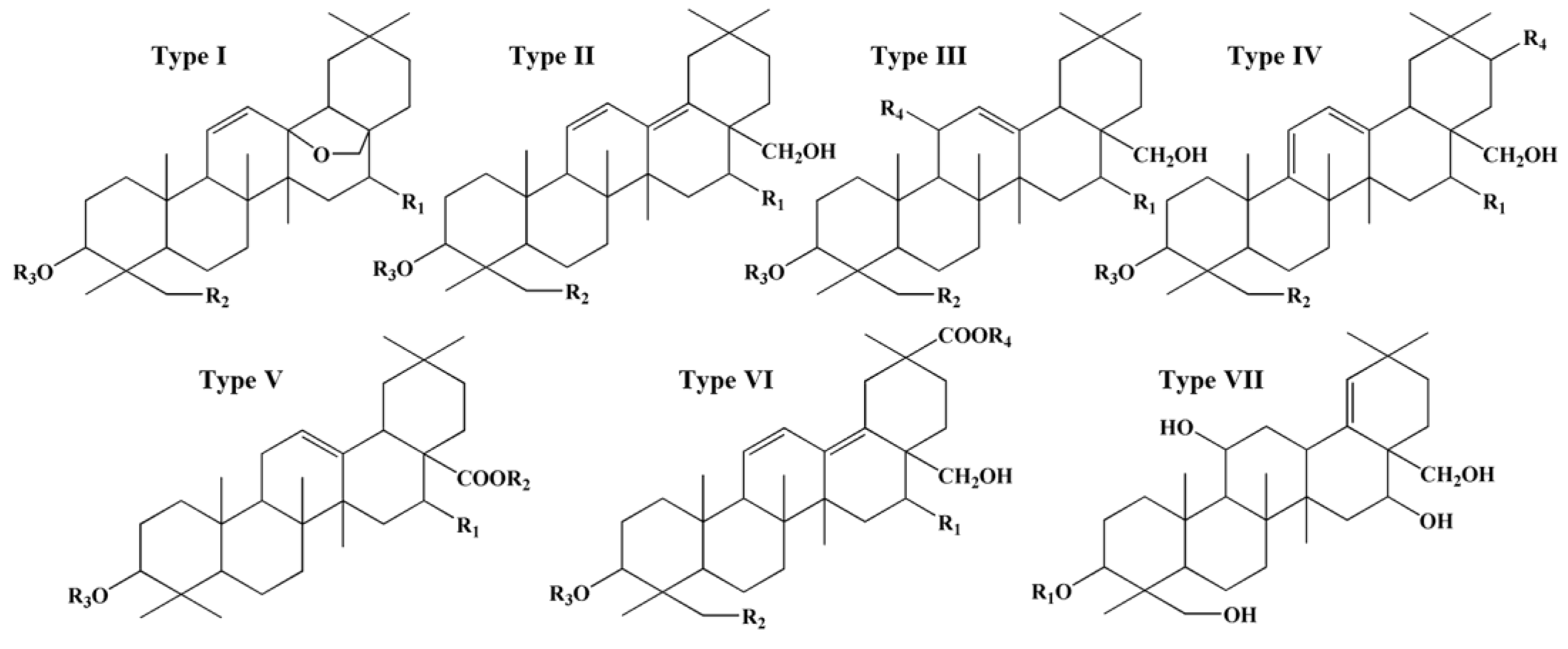 Molecules 28 05630 g001 Molecules 28 05630 g001