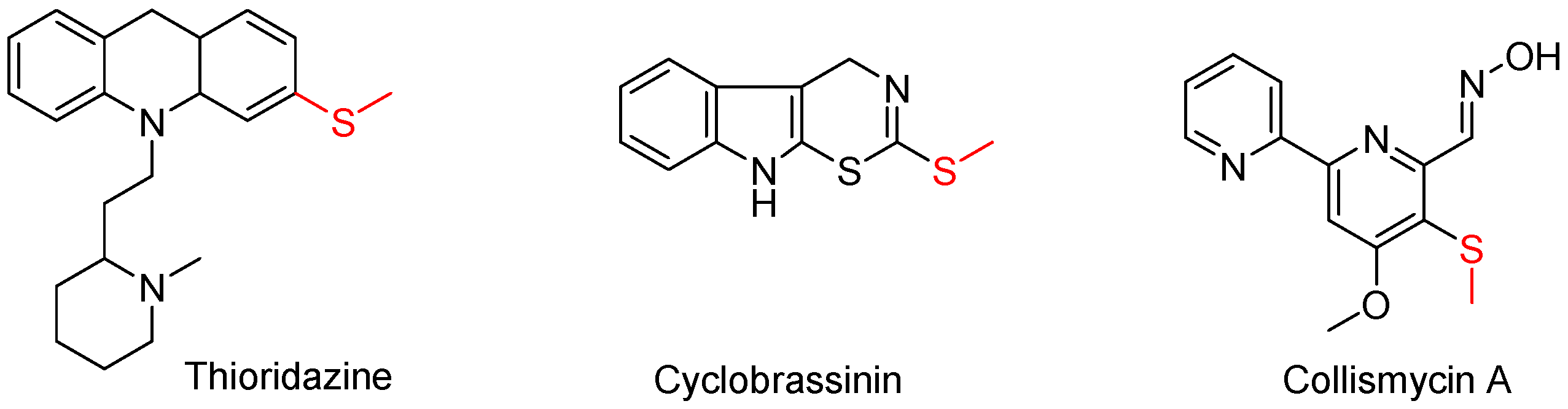 Molecules 28 05635 g001
