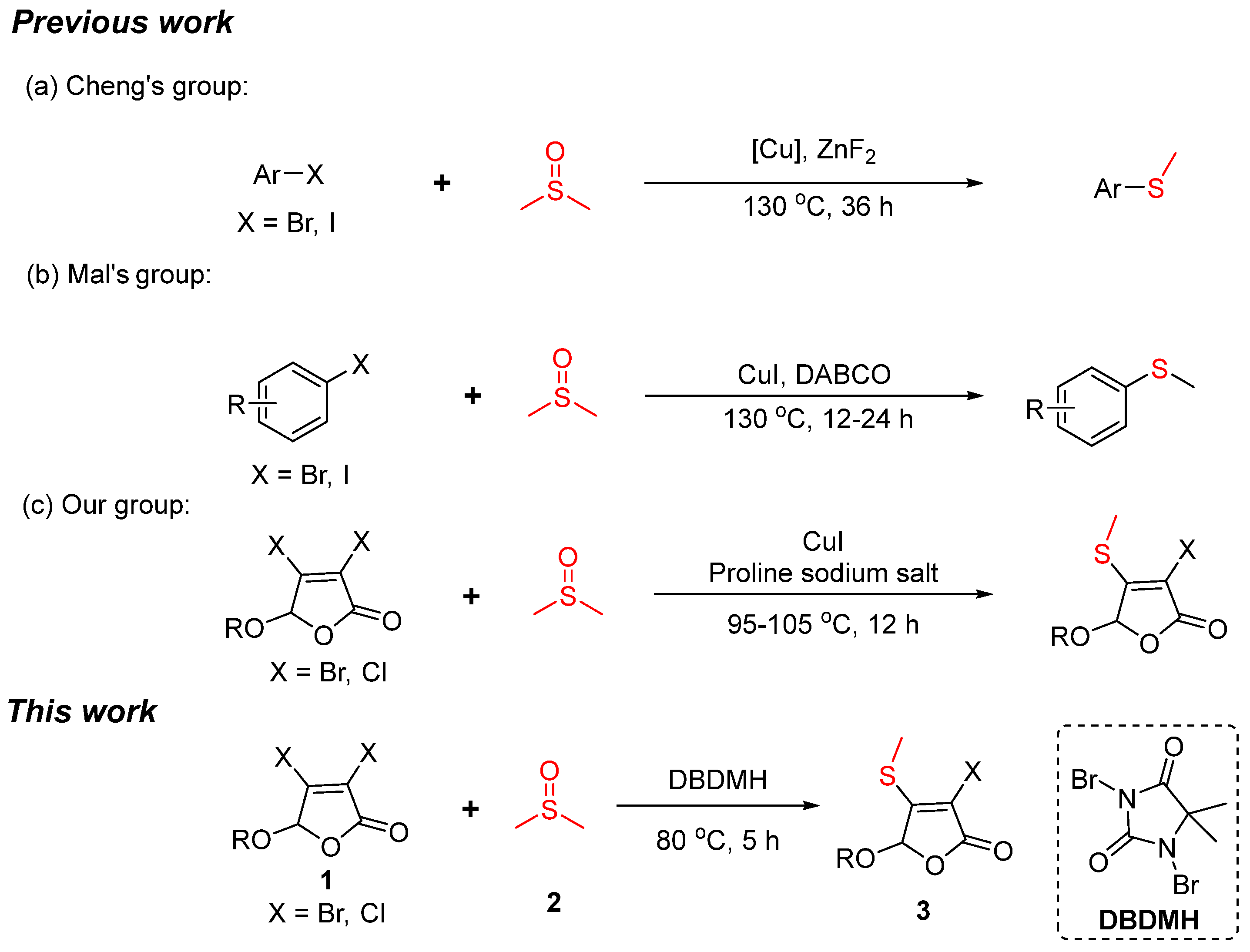 Molecules 28 05635 sch001