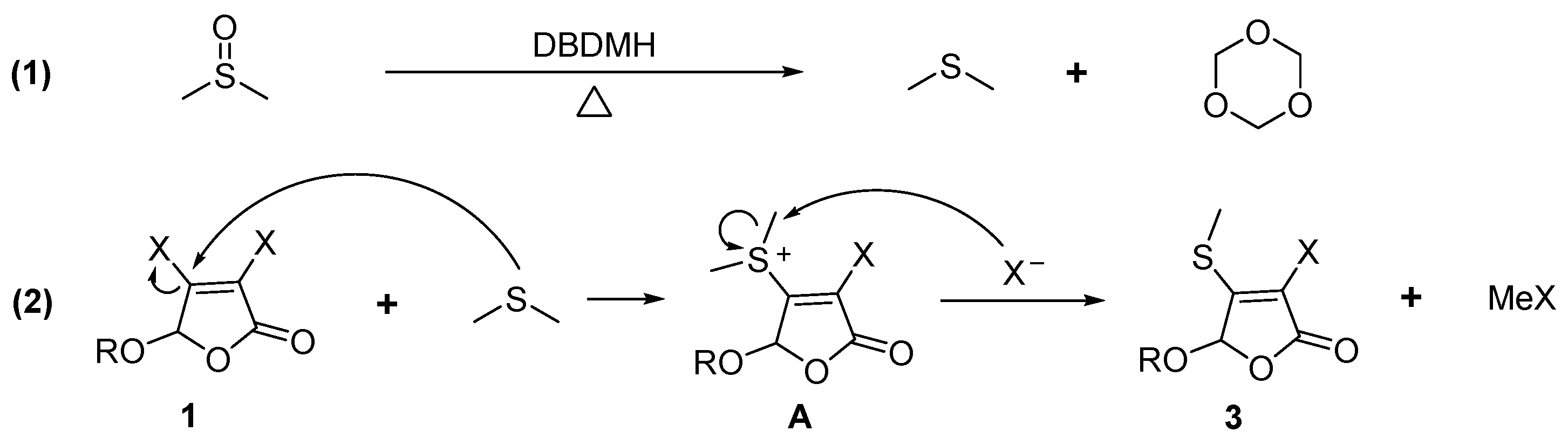 Molecules 28 05635 sch004
