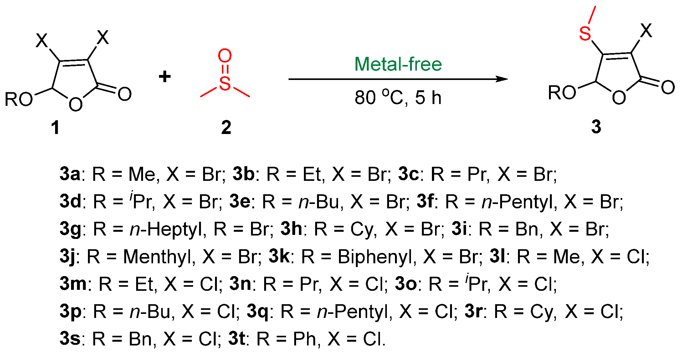 Molecules 28 05635 sch007