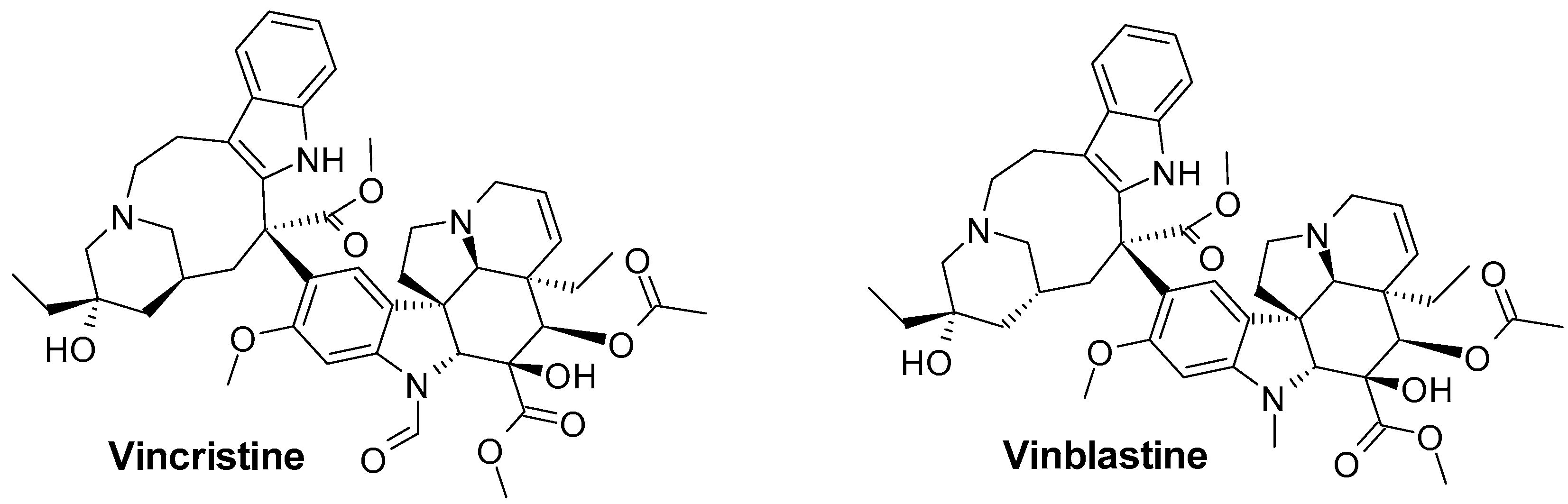 Molecules 28 05639 g001 Molecules 28 05639 g001