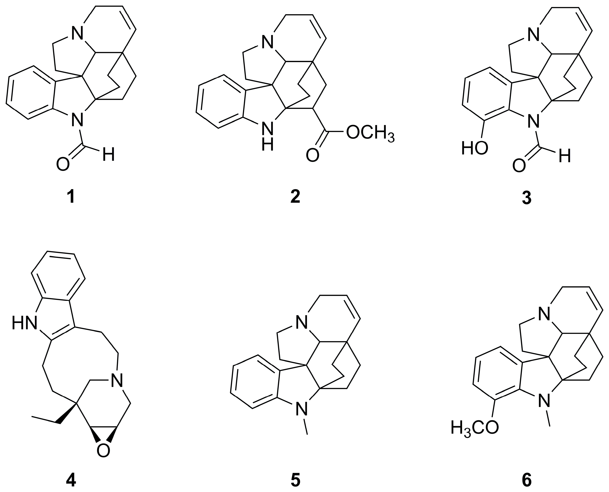 Molecules 28 05639 g002 Molecules 28 05639 g002