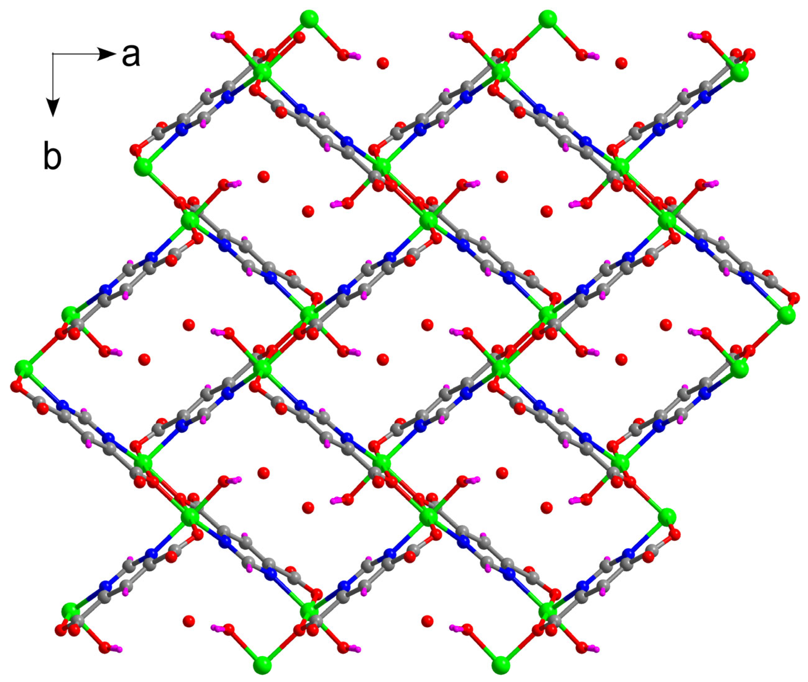Molecules 28 05643 g002 Molecules 28 05643 g002