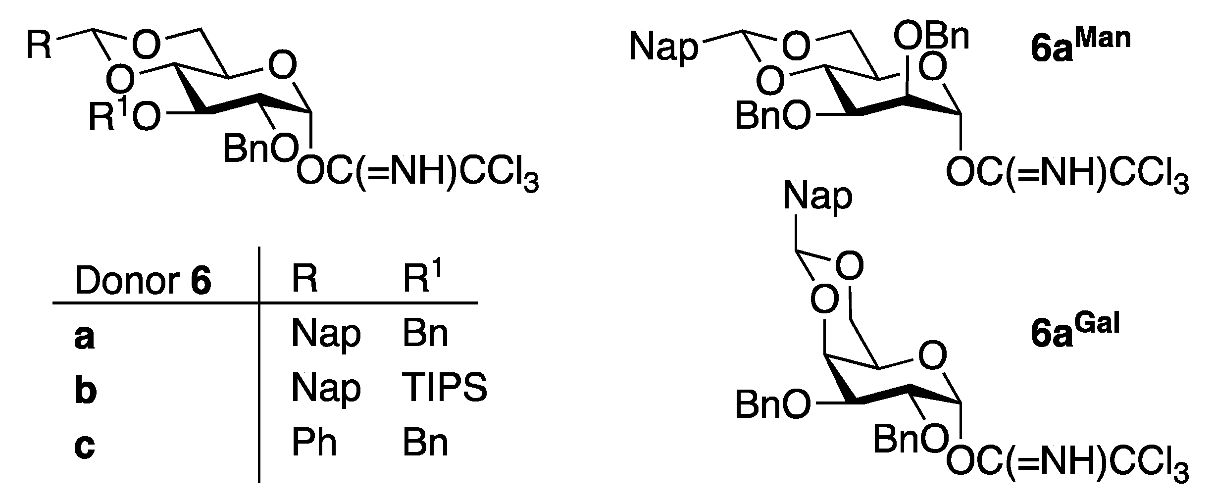 Molecules 28 05644 g003