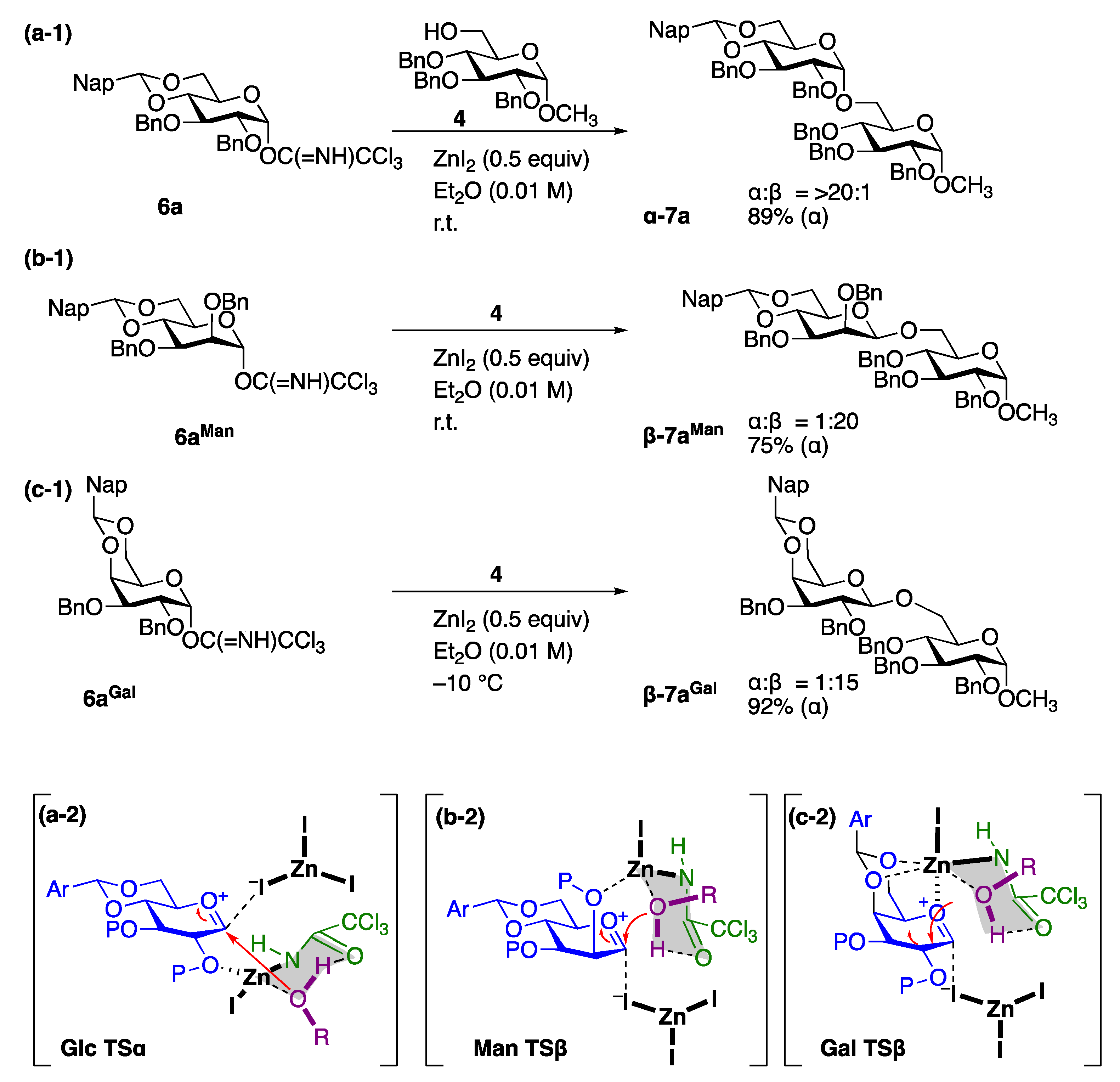 Molecules 28 05644 sch003