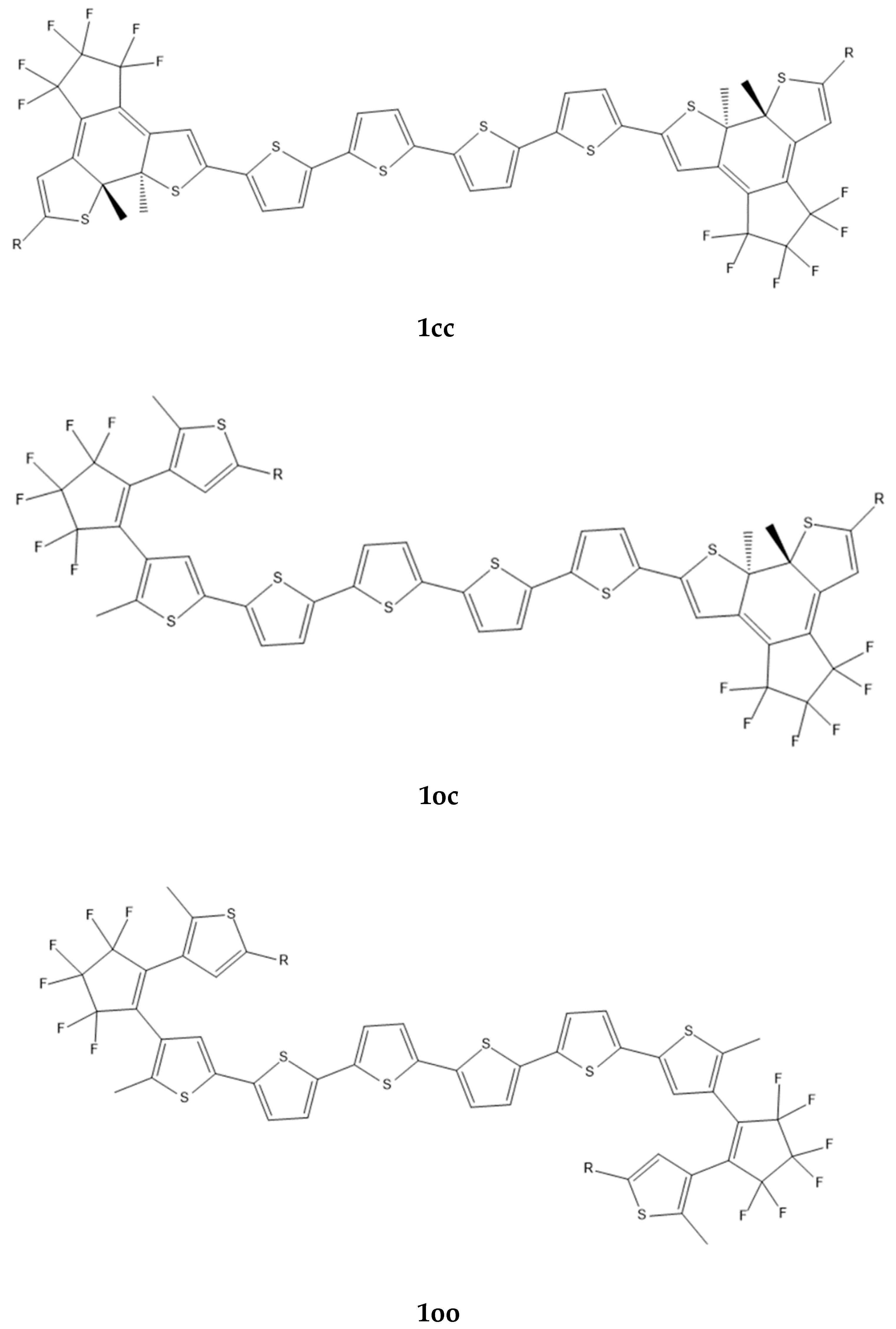 Molecules 28 05646 g001 Molecules 28 05646 g001
