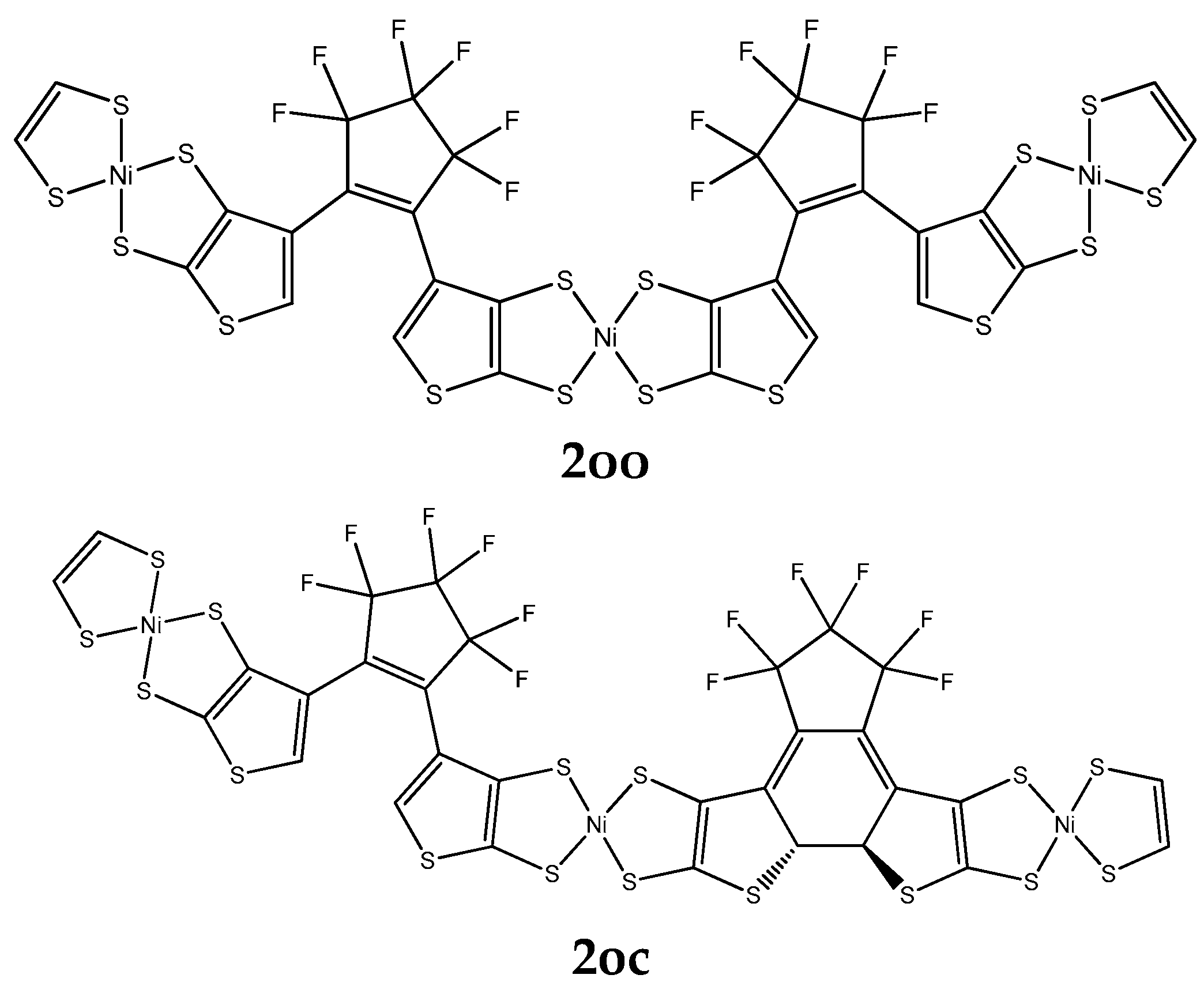 Molecules 28 05646 g002a Molecules 28 05646 g002a