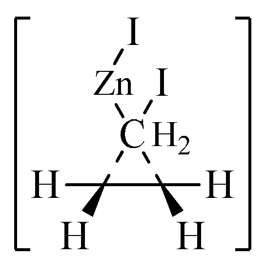 Molecules 28 05651 g001 Molecules 28 05651 g001
