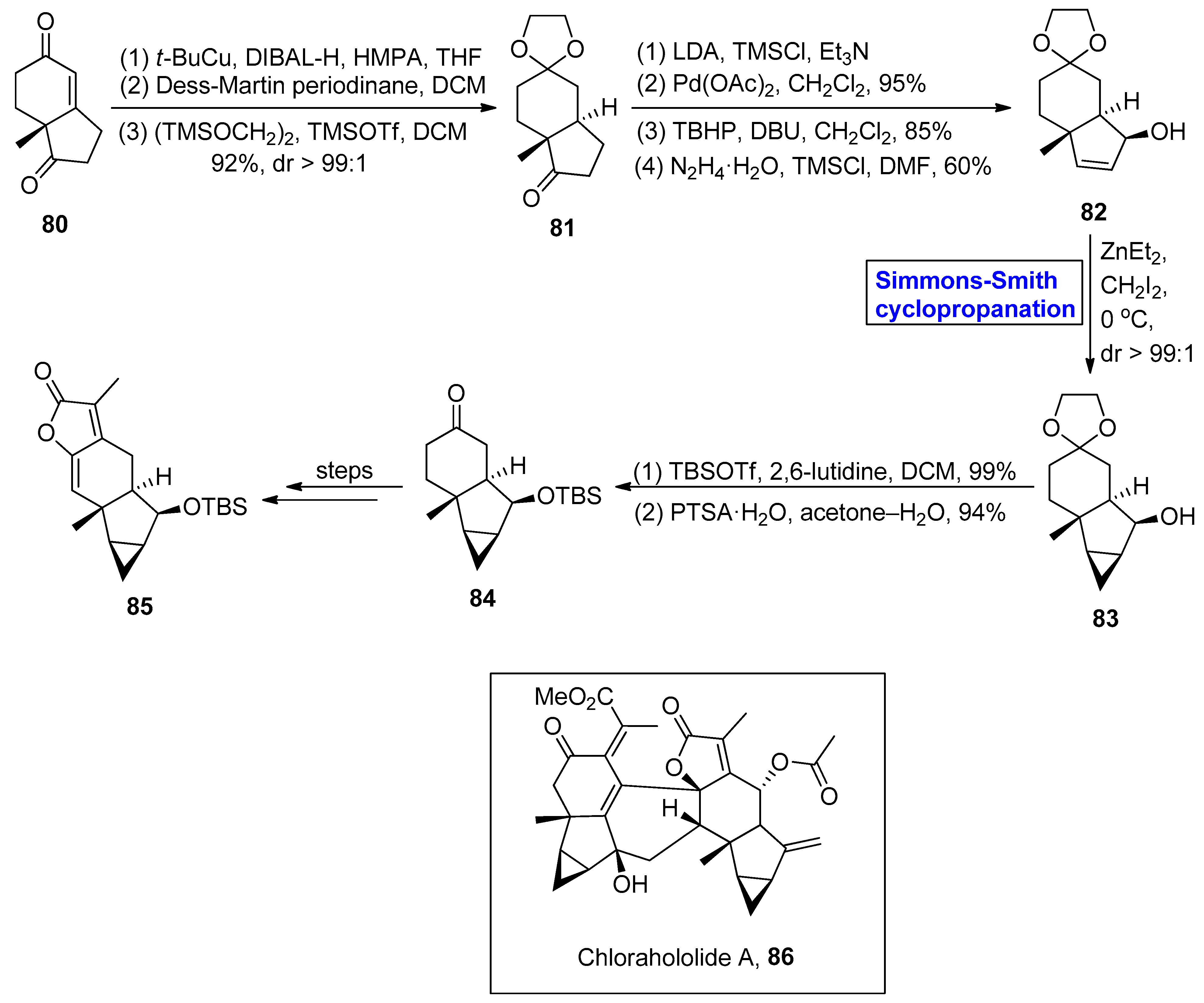 Molecules 28 05651 sch013 Molecules 28 05651 sch013