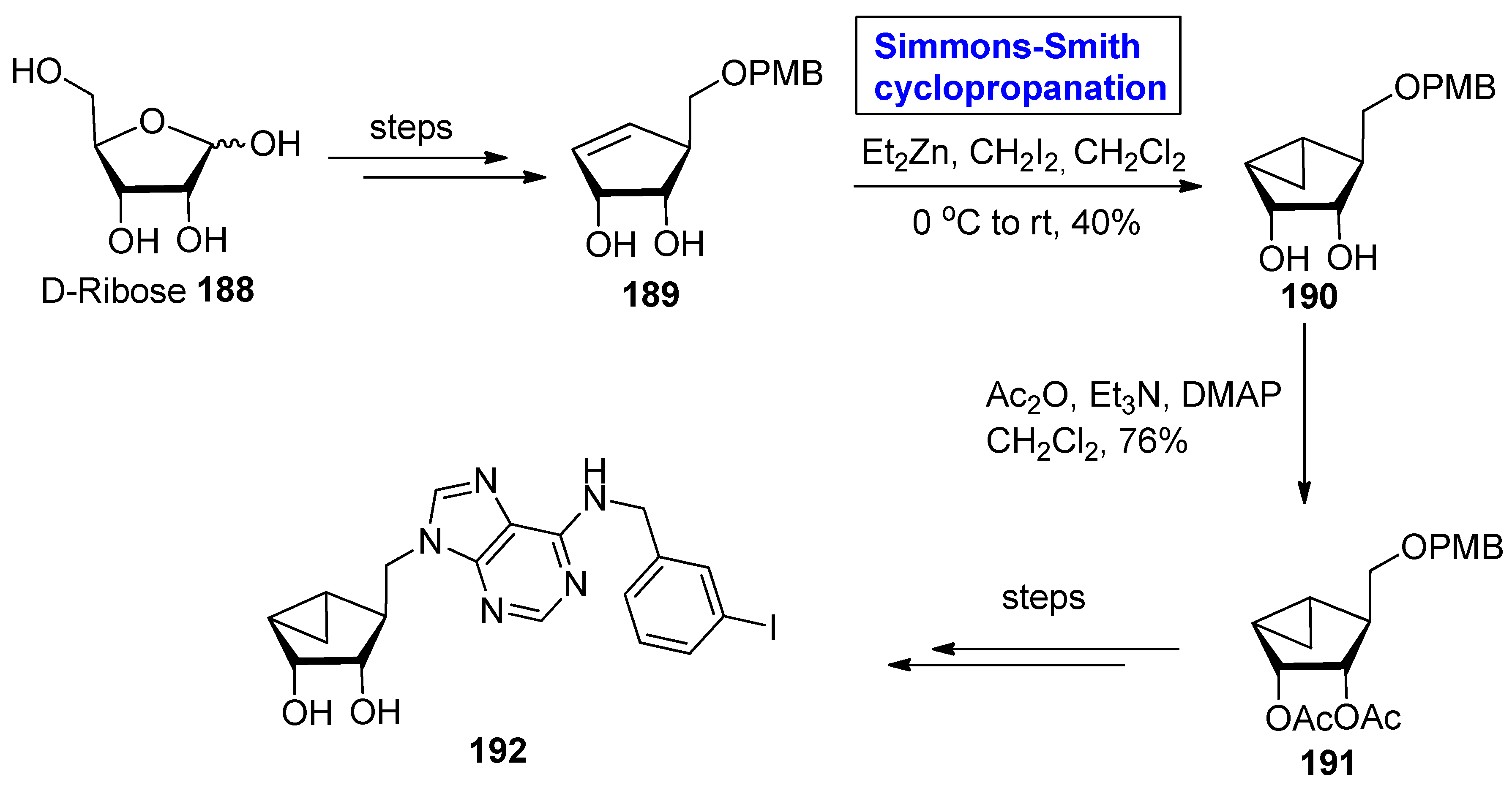 Molecules 28 05651 sch027 Molecules 28 05651 sch027