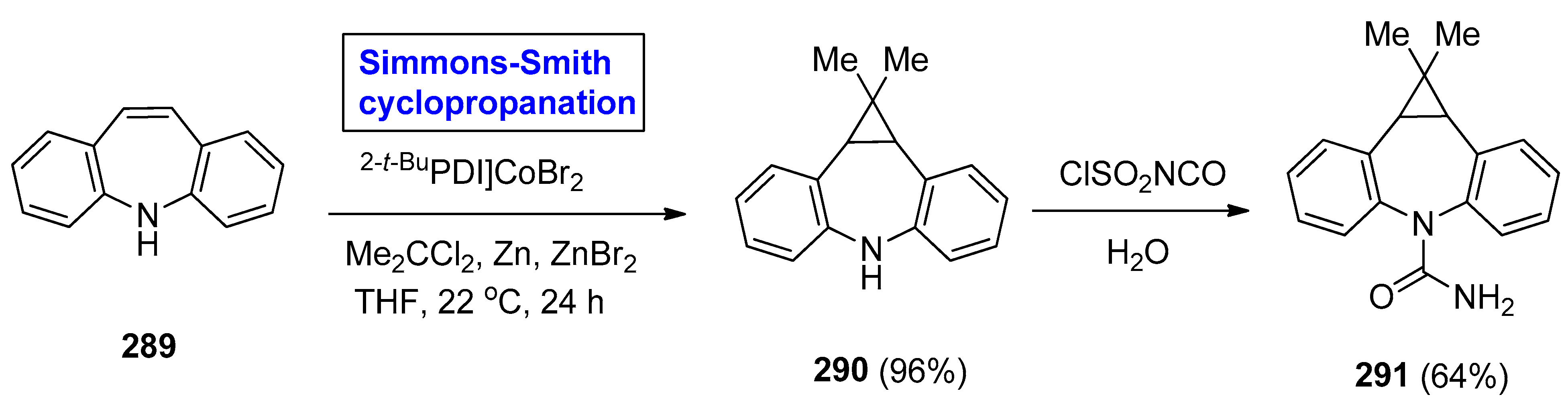 Molecules 28 05651 sch040 Molecules 28 05651 sch040