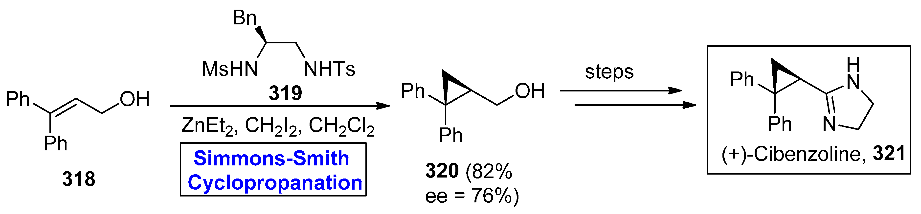 Molecules 28 05651 sch044 Molecules 28 05651 sch044