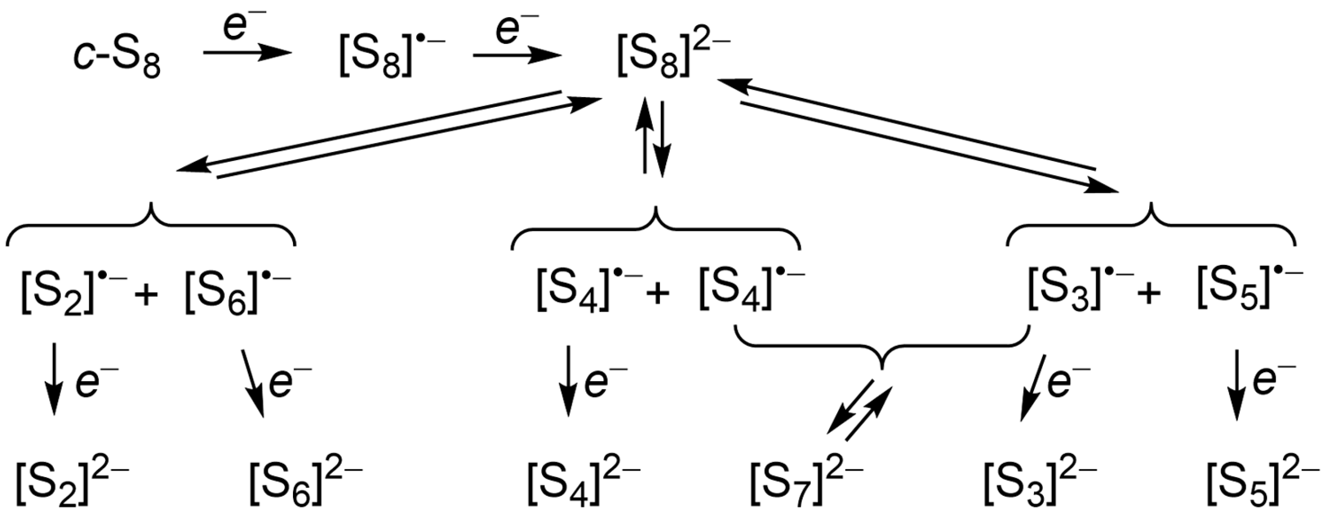 Molecules 28 05654 sch001 Molecules 28 05654 sch001