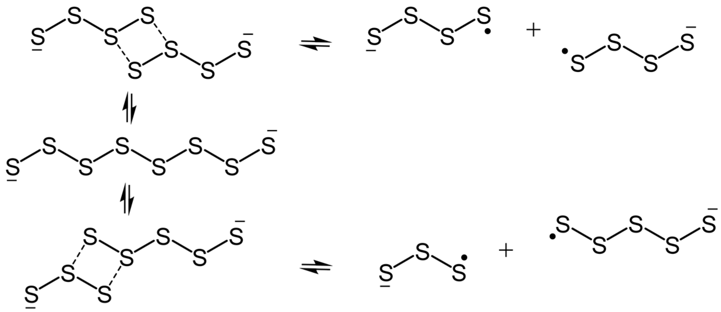 Molecules 28 05654 sch002 Molecules 28 05654 sch002