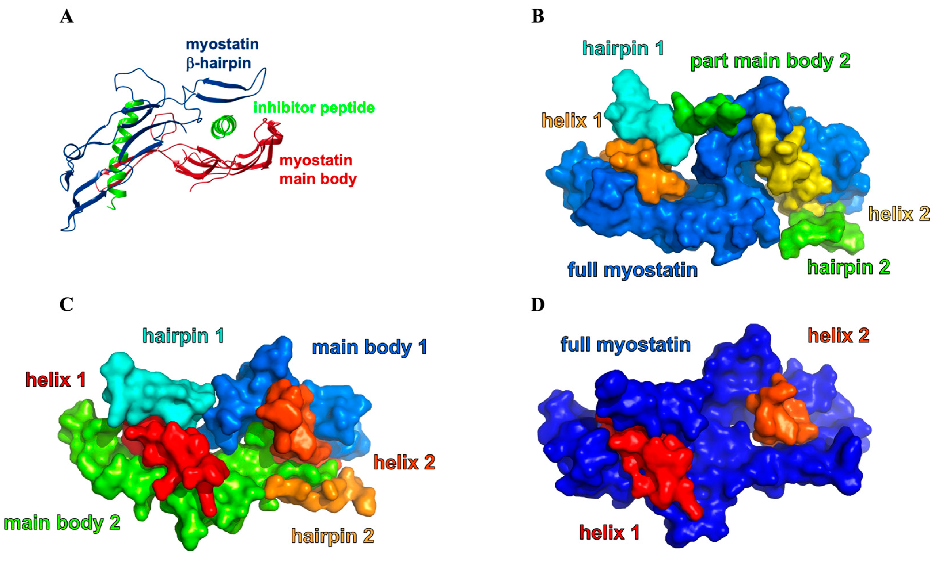 Molecules 28 05655 g011 Molecules 28 05655 g011