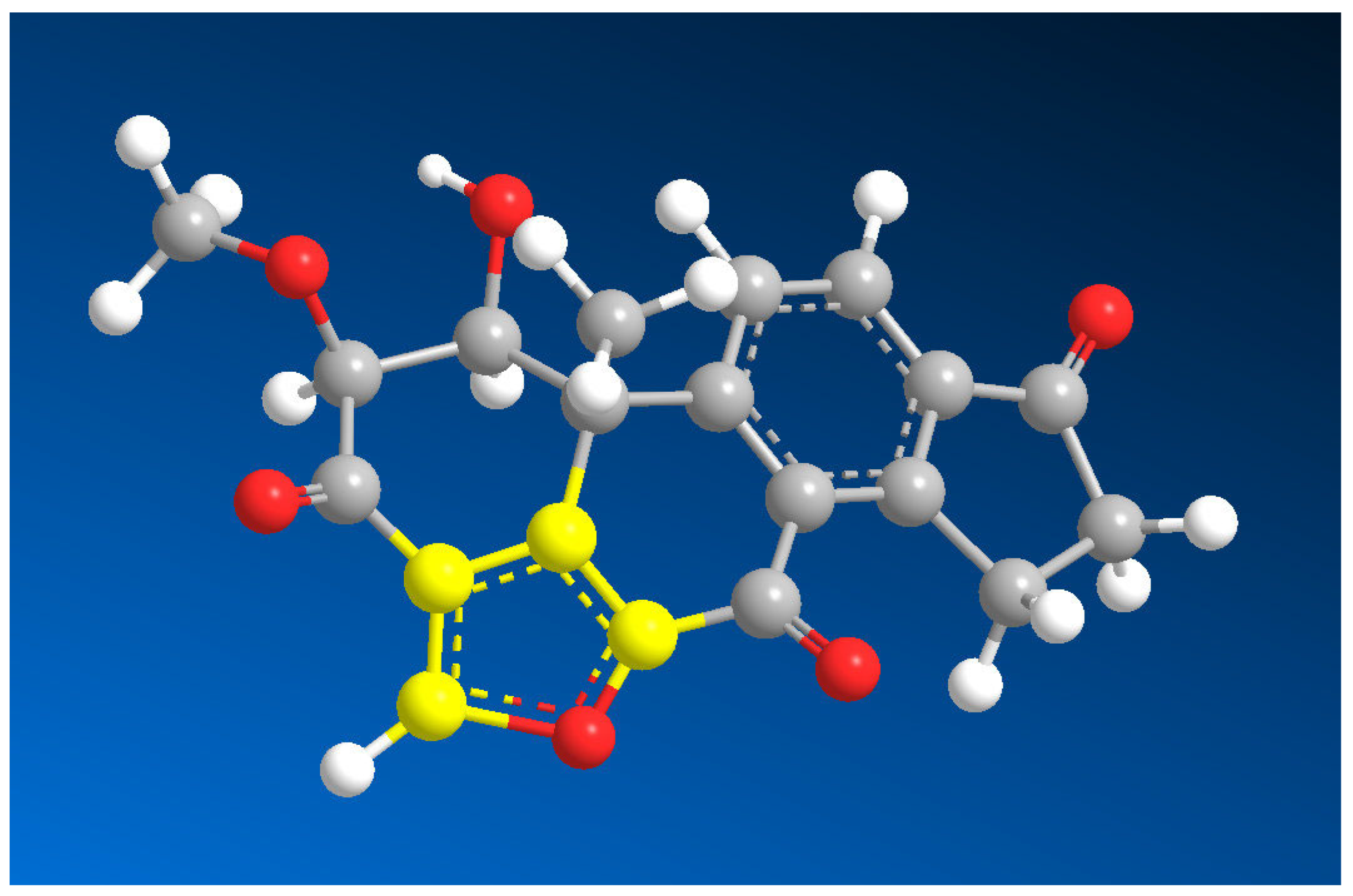 Molecules 28 05669 g002 Molecules 28 05669 g002