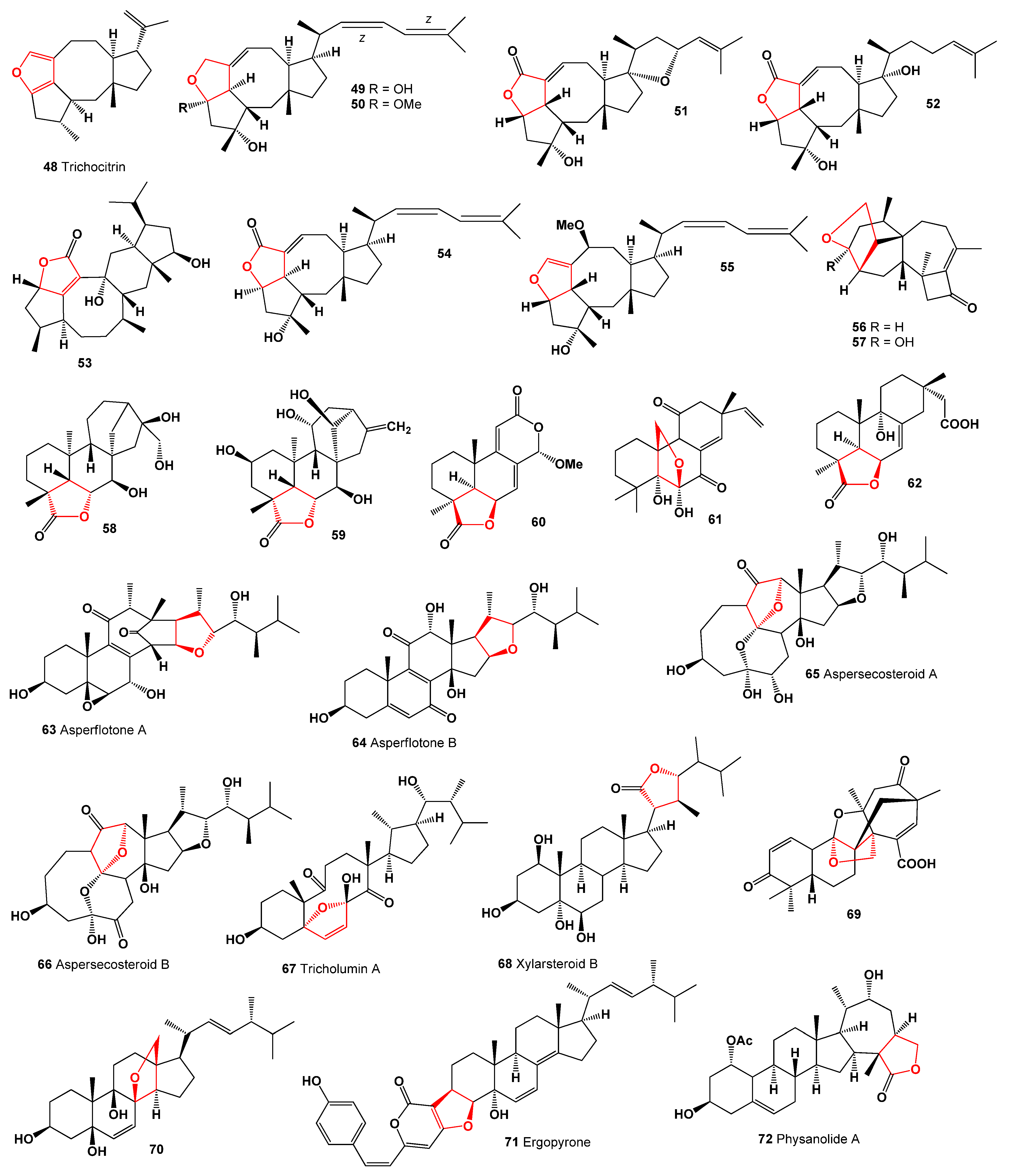 Molecules 28 05669 g009 Molecules 28 05669 g009