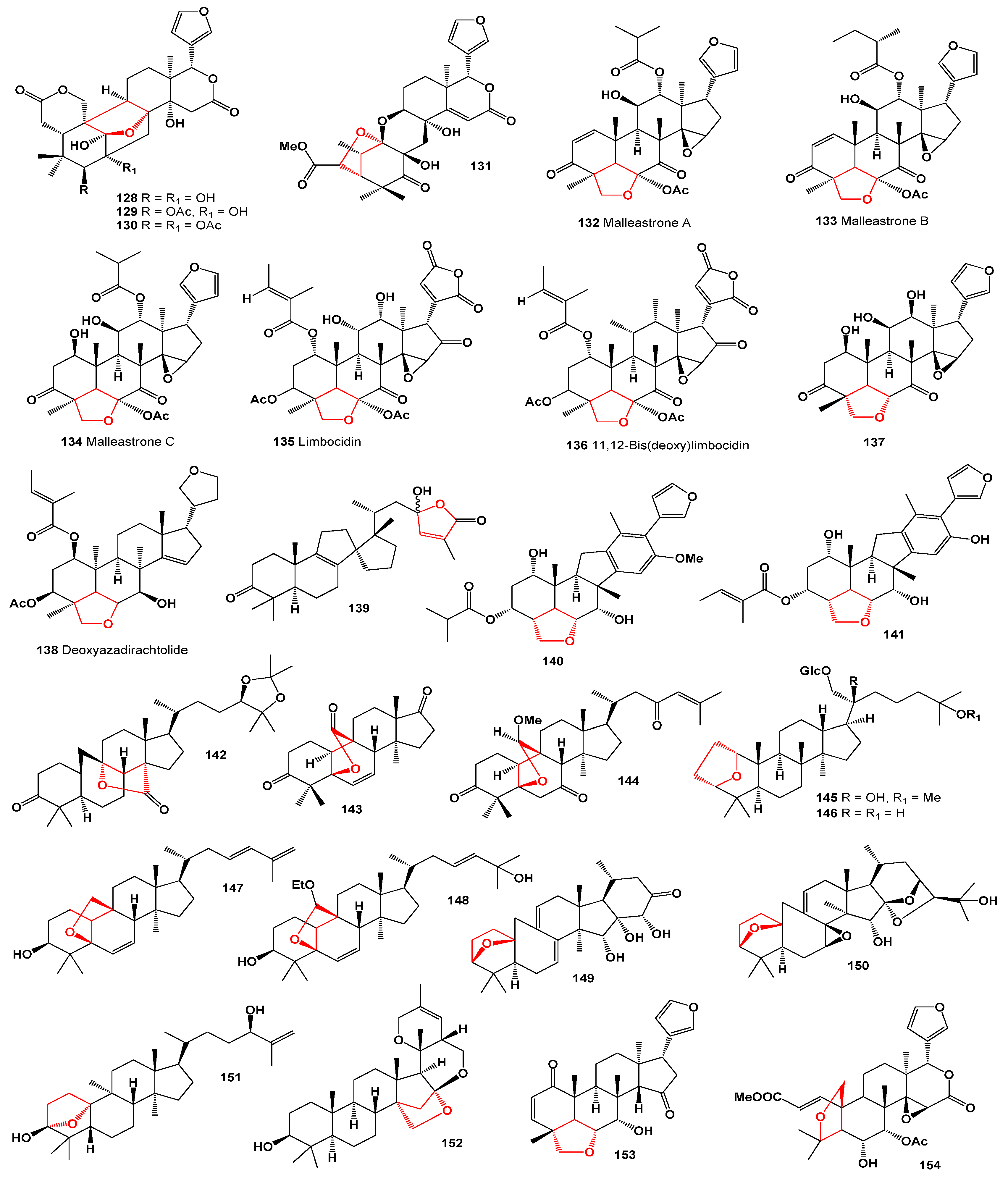 Molecules 28 05669 g017 Molecules 28 05669 g017
