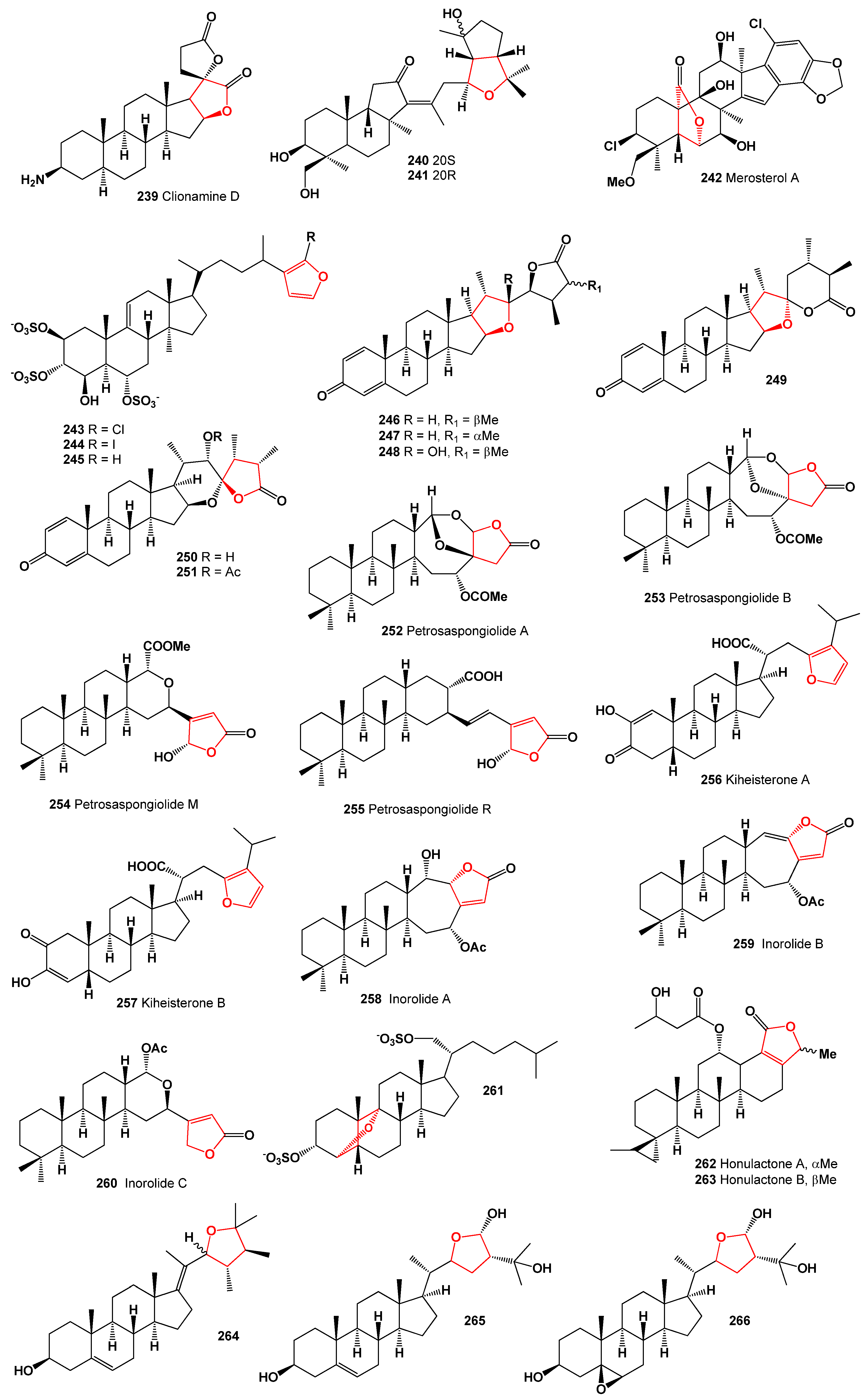 Molecules 28 05669 g030 Molecules 28 05669 g030