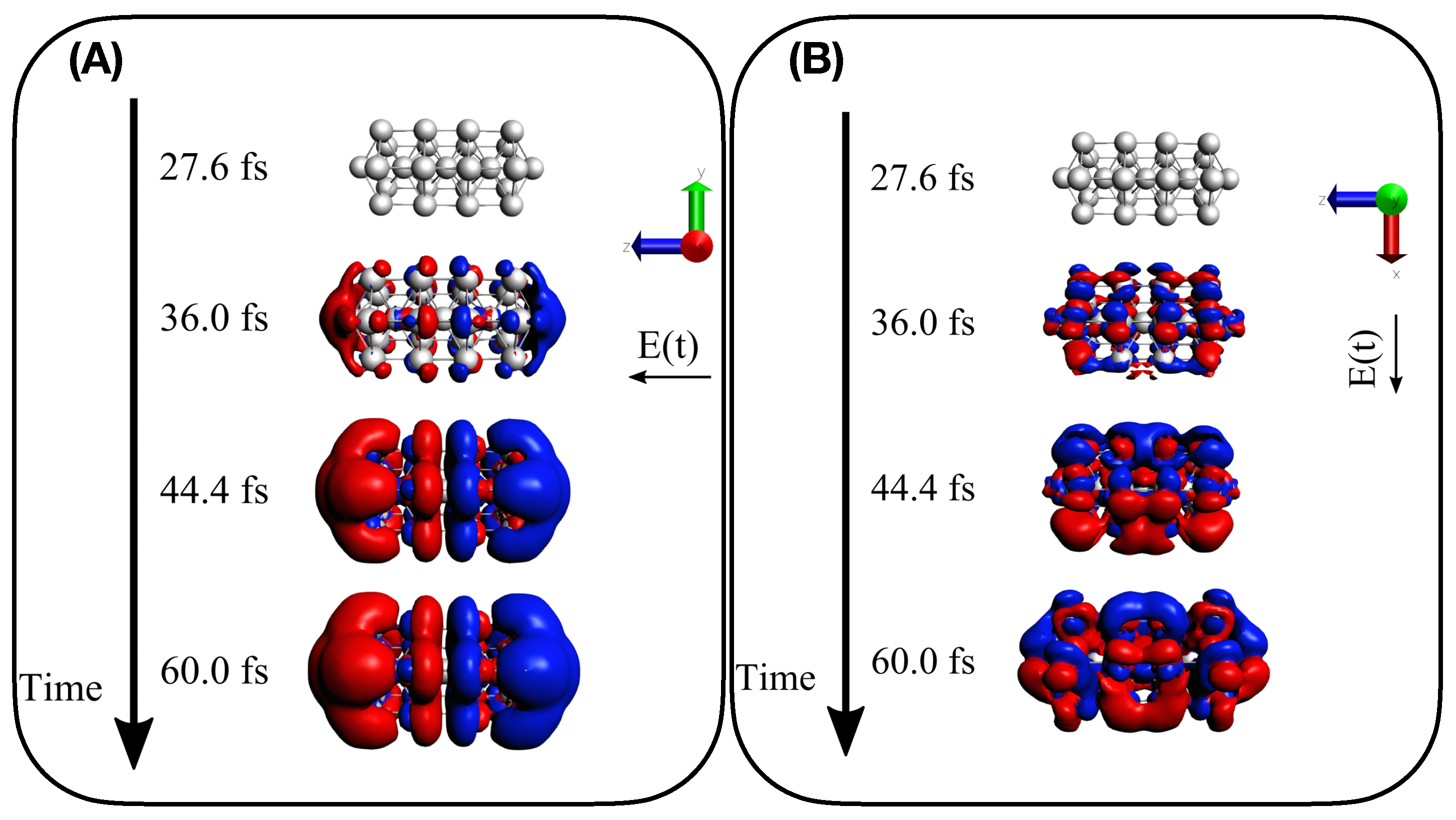Molecules 28 05671 g008 Molecules 28 05671 g008